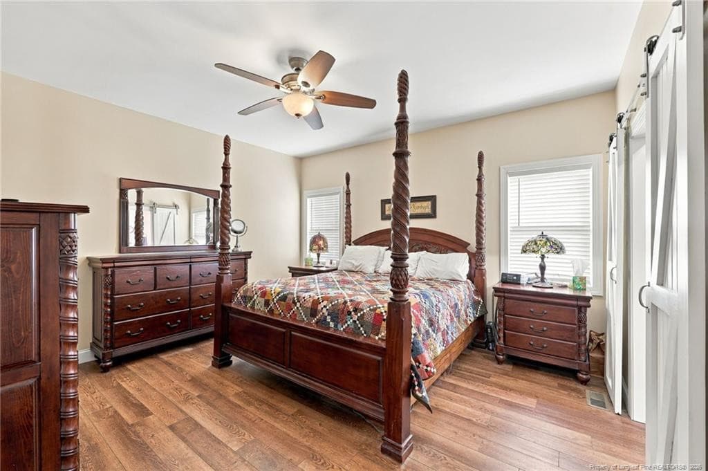 Photo 20 - 86 Cypress Woods Lane, Cameron, NC 28326