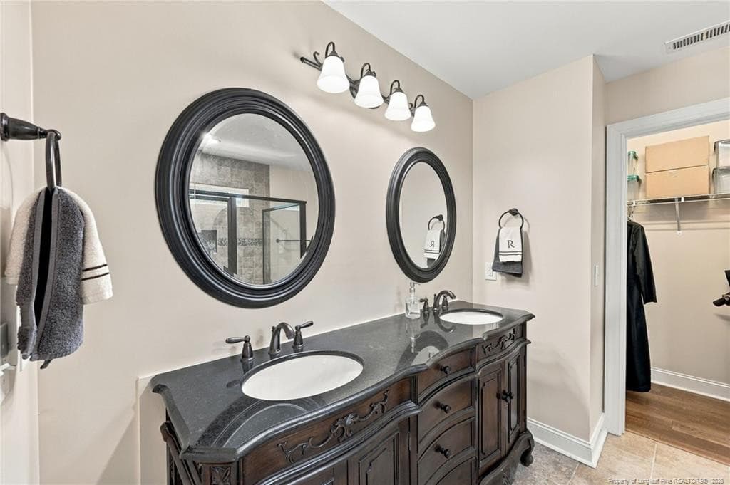 Photo 26 - 86 Cypress Woods Lane, Cameron, NC 28326