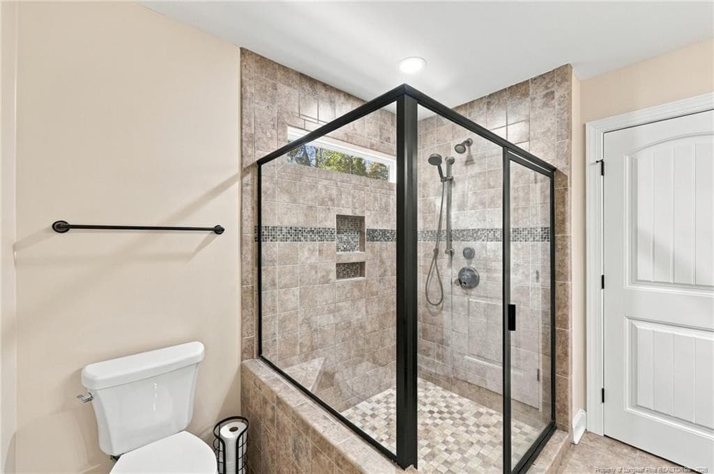 Photo 27 - 86 Cypress Woods Lane, Cameron, NC 28326