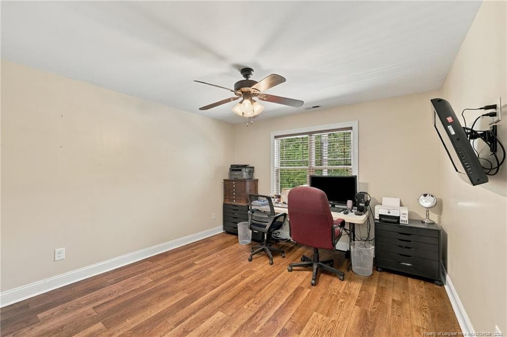 Photo 28 - 86 Cypress Woods Lane, Cameron, NC 28326
