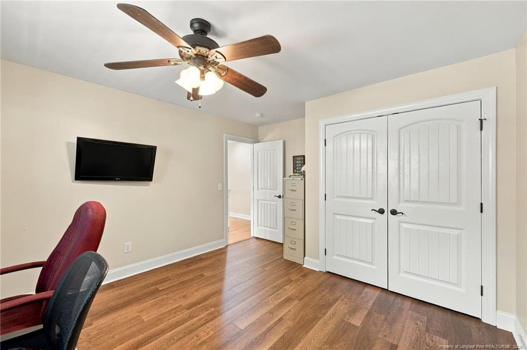 Photo 29 - 86 Cypress Woods Lane, Cameron, NC 28326