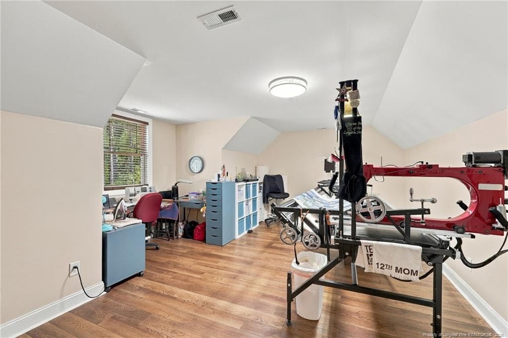 Photo 32 - 86 Cypress Woods Lane, Cameron, NC 28326