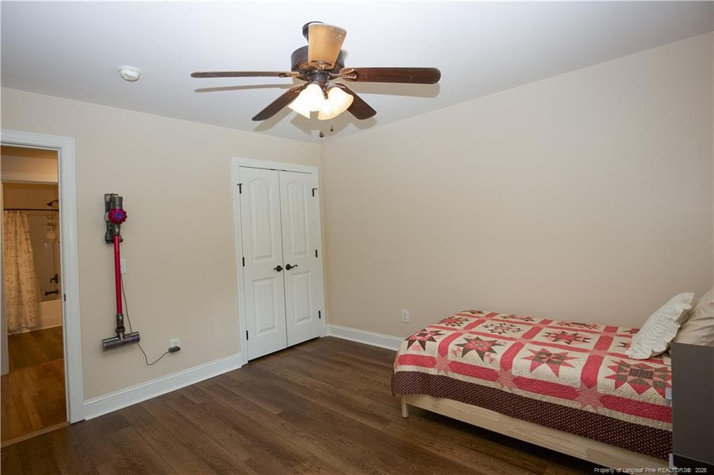 Photo 34 - 86 Cypress Woods Lane, Cameron, NC 28326