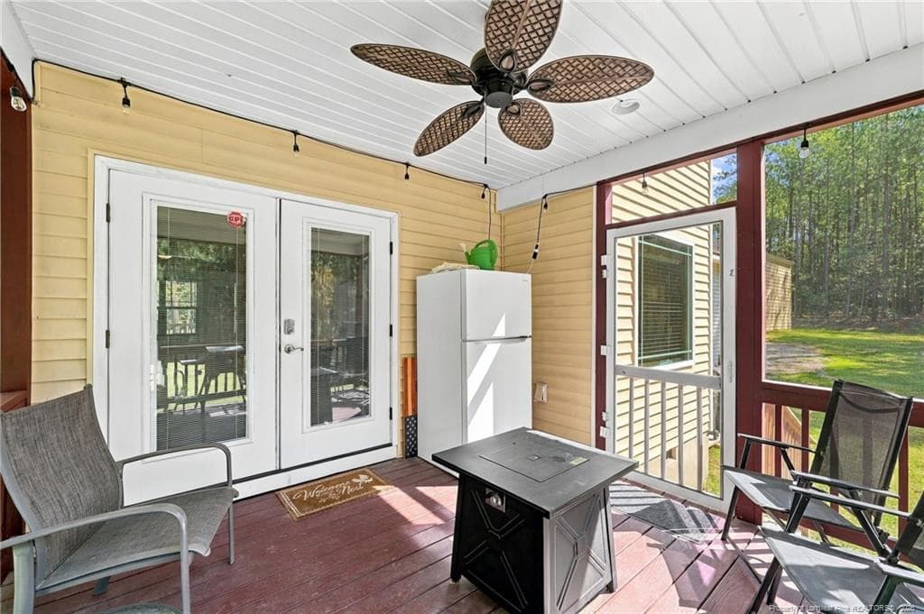 Photo 36 - 86 Cypress Woods Lane, Cameron, NC 28326
