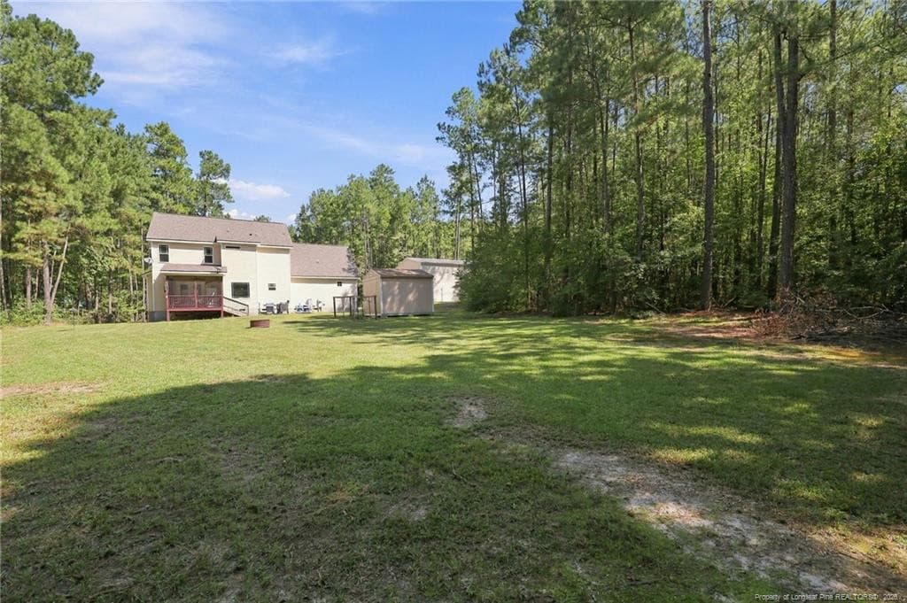 Photo 40 - 86 Cypress Woods Lane, Cameron, NC 28326