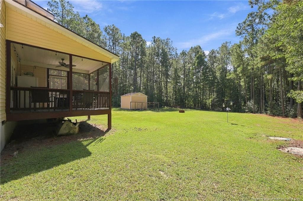 Photo 42 - 86 Cypress Woods Lane, Cameron, NC 28326