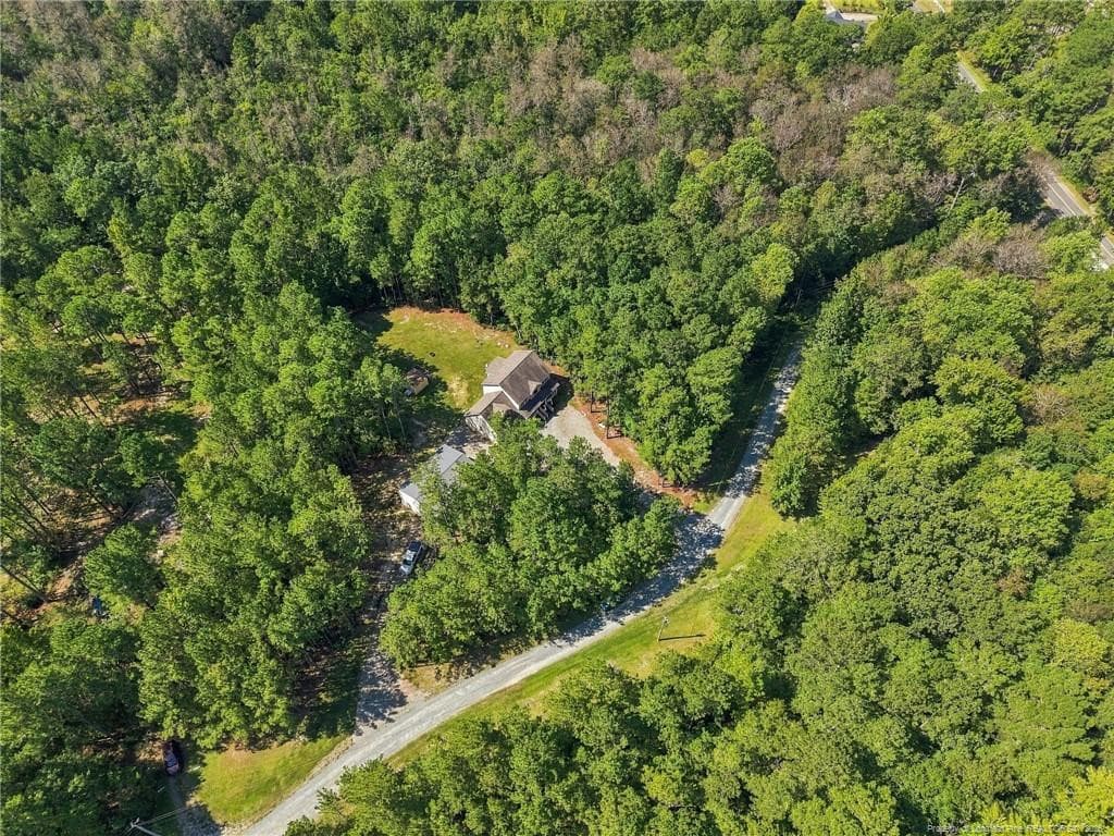 Photo 46 - 86 Cypress Woods Lane, Cameron, NC 28326