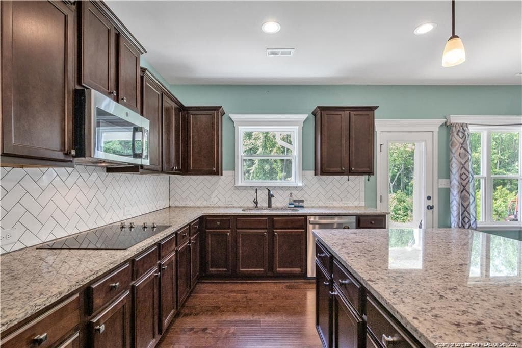 Photo 9 - 6132 Shannon Woods Way, Hope Mills, NC 28348