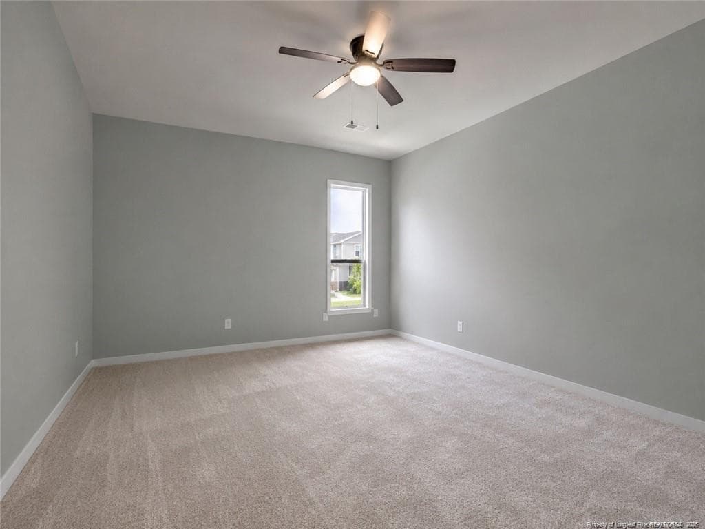 Photo 20 - 6132 Shannon Woods Way, Hope Mills, NC 28348