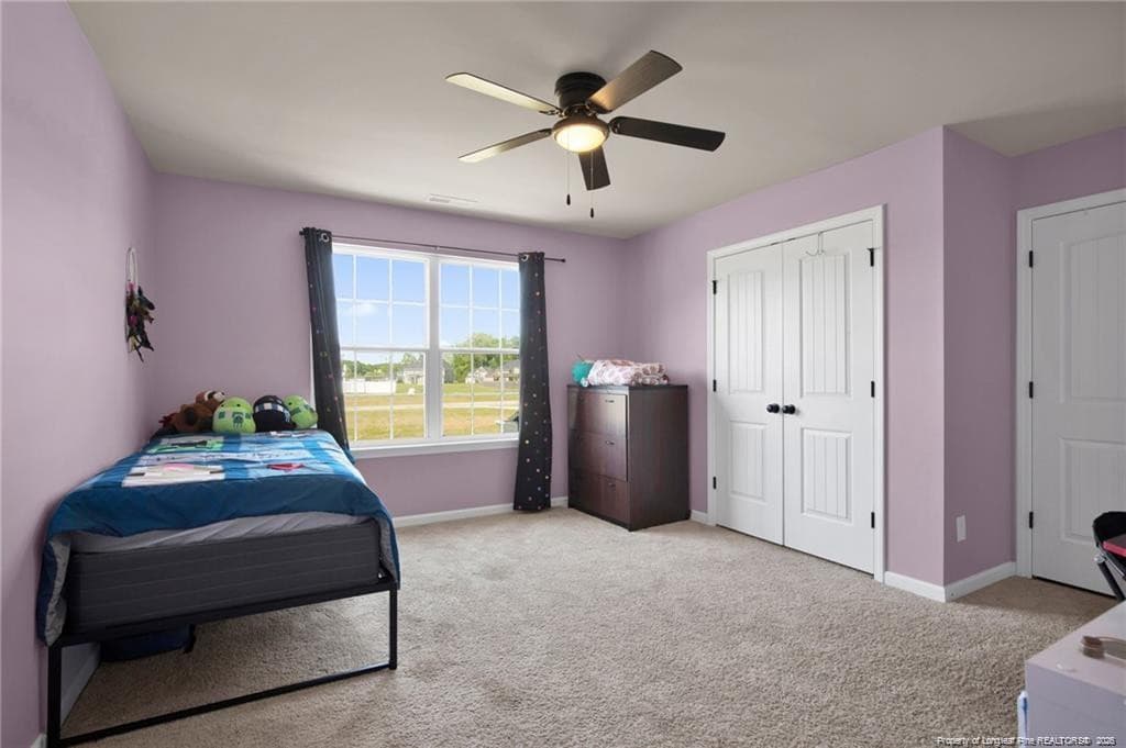 Photo 33 - 6132 Shannon Woods Way, Hope Mills, NC 28348