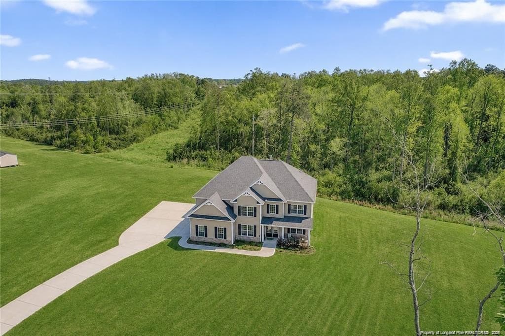 Photo 40 - 6132 Shannon Woods Way, Hope Mills, NC 28348