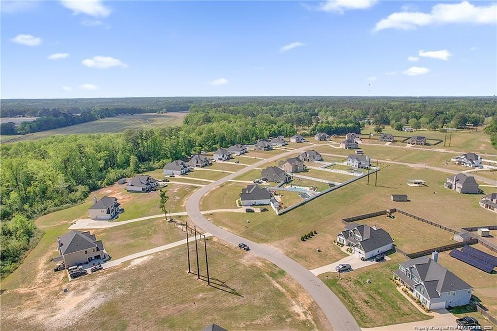 Photo 41 - 6132 Shannon Woods Way, Hope Mills, NC 28348