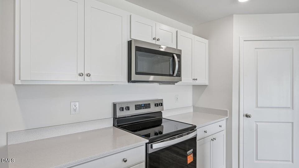 20-custom-Richmond Run Lot 136-S1508-020 - 86 Richmond Run, Stem, NC 27581