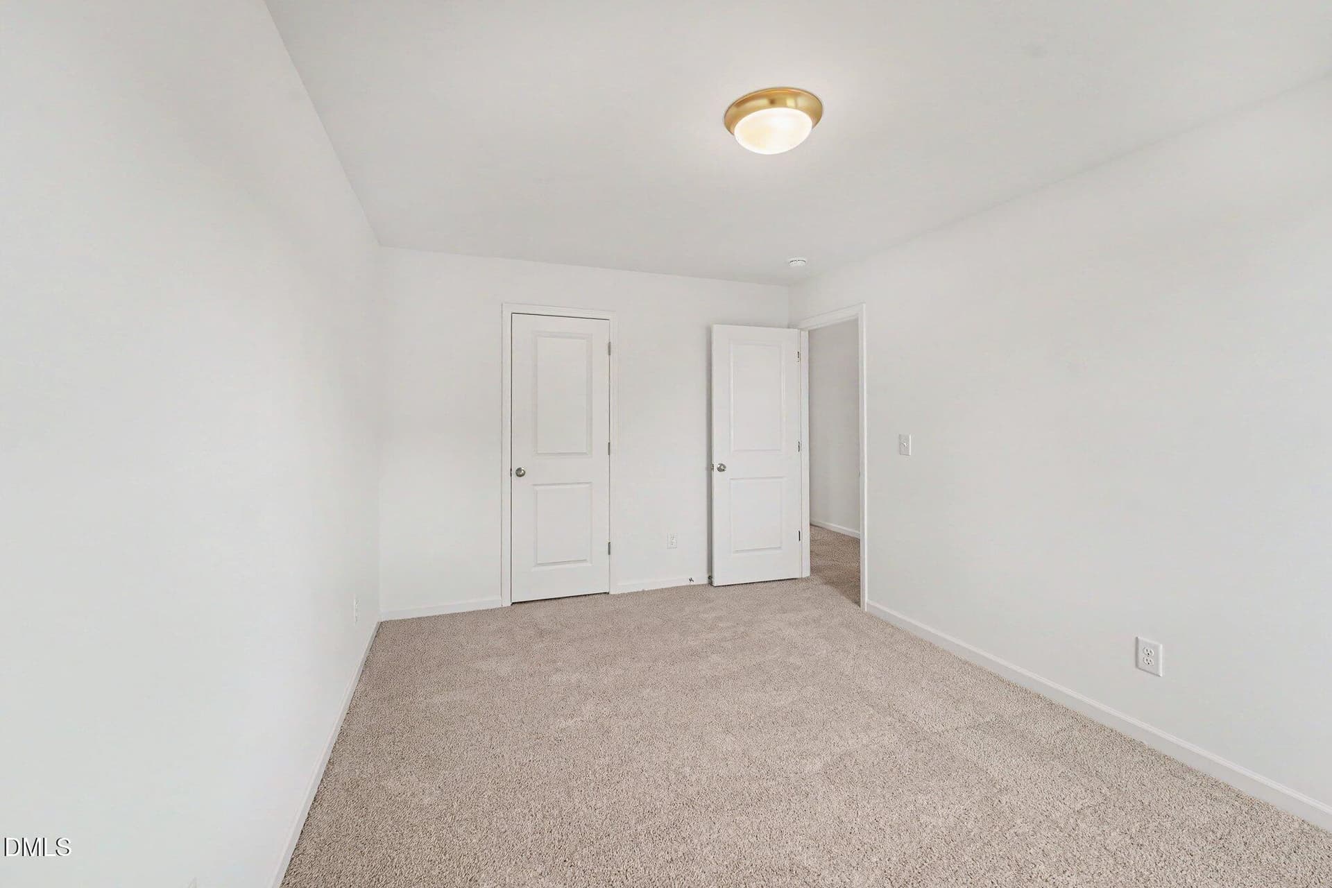 BSV 31 Huntley 2628 EB3 ITrad (21) - 100 Benson Village Drive 31, Benson, NC 27504
