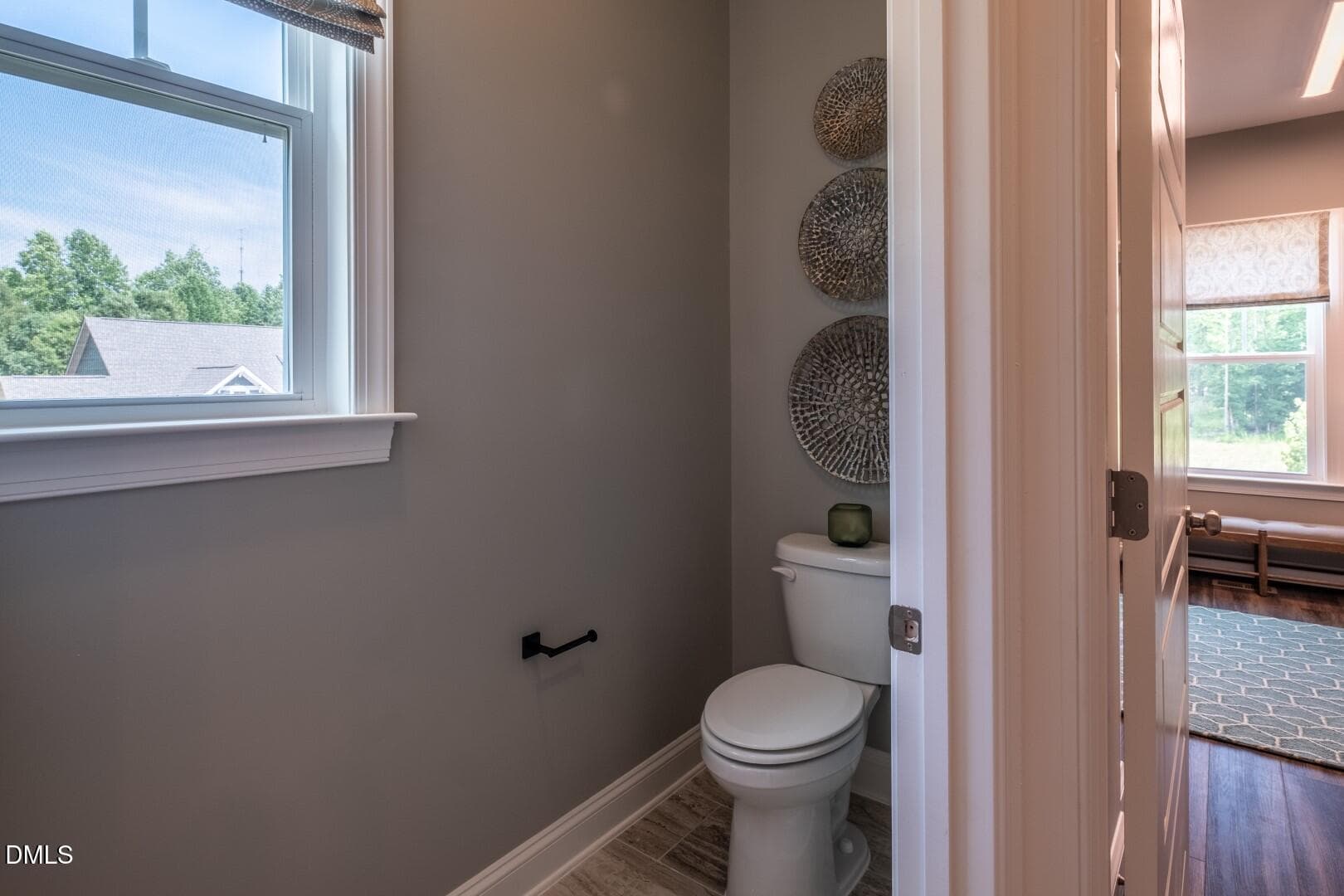 25_Owners Bath (Large) - 326 Oak Meadow Lane, Angier, NC 27501