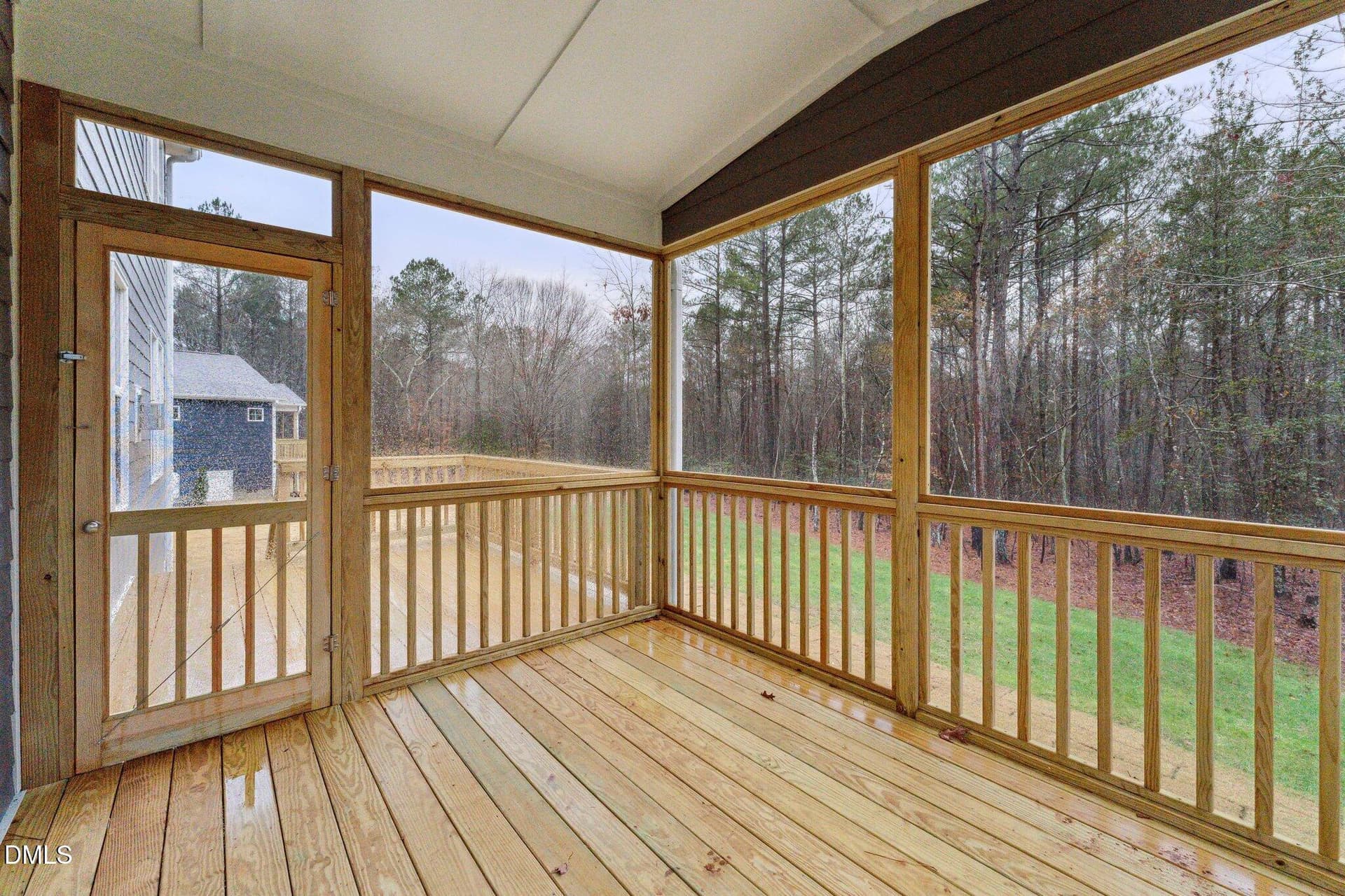 13-web-or-mls-DSC00109 - 269 Oak Meadow Lane, Angier, NC 27501
