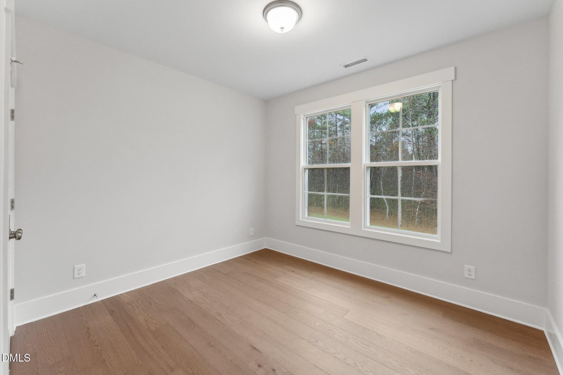21-web-or-mls-DSC09959 - 269 Oak Meadow Lane, Angier, NC 27501