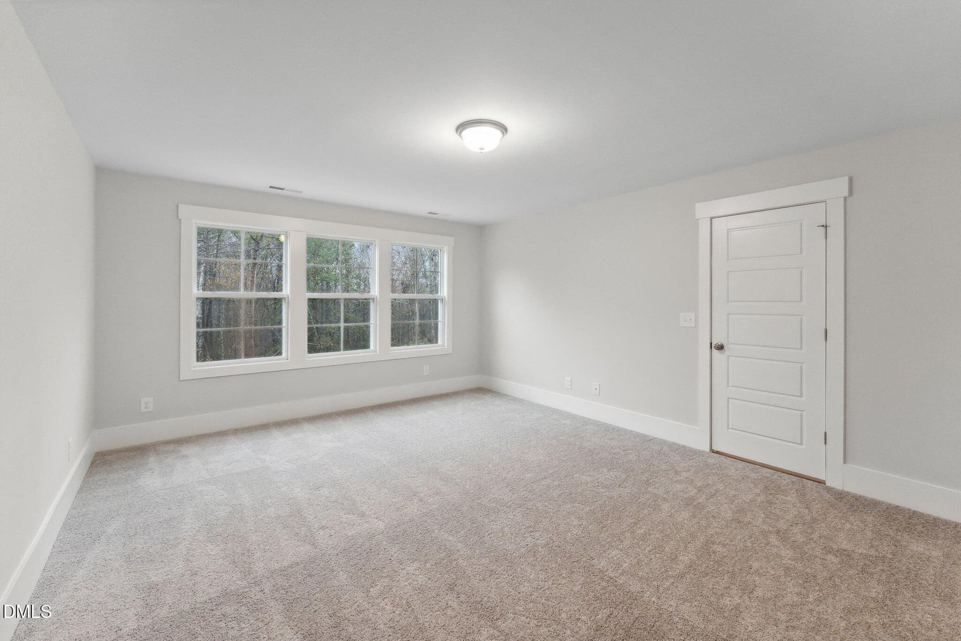 22-web-or-mls-DSC00062 - 269 Oak Meadow Lane, Angier, NC 27501