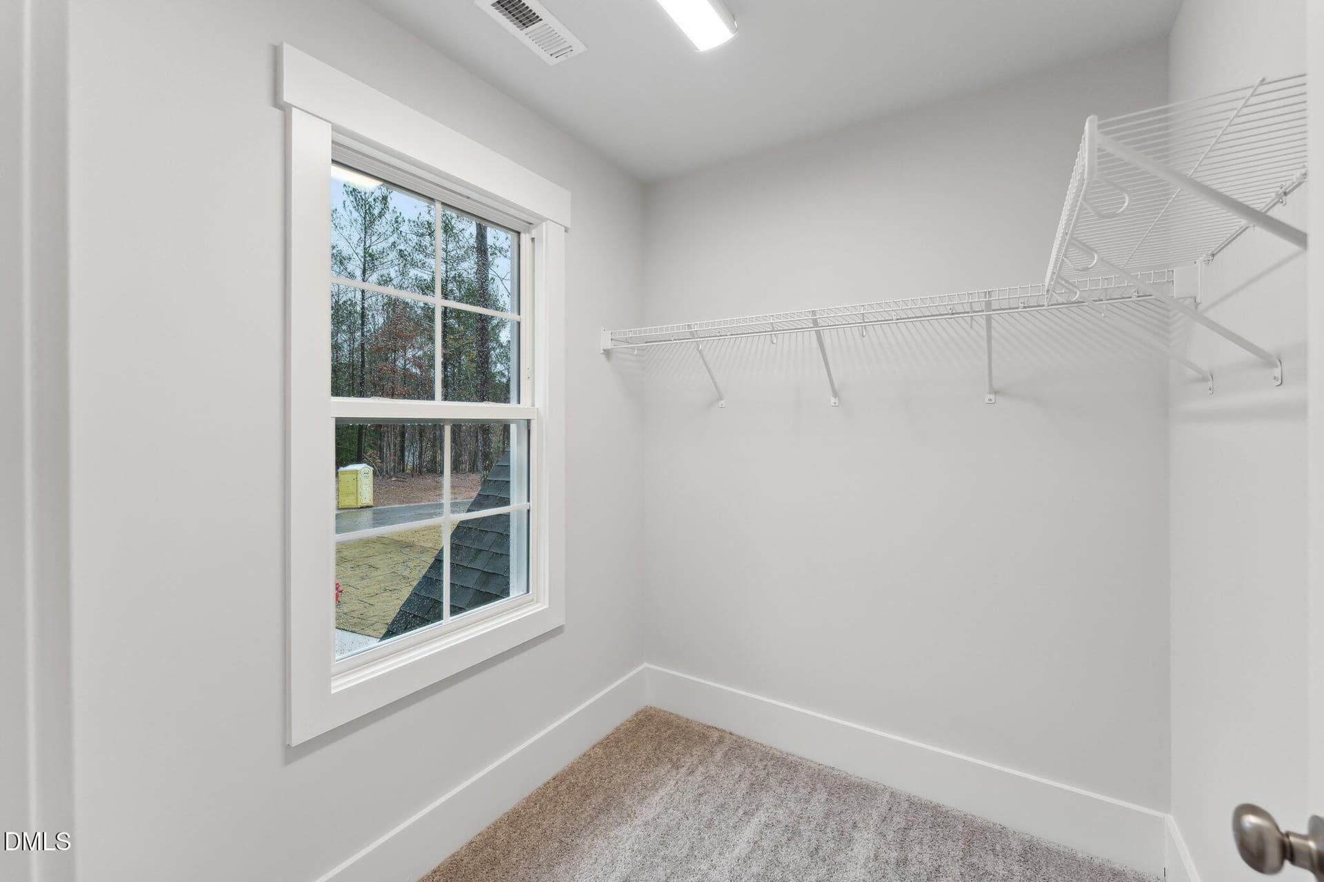 29-web-or-mls-DSC00026 - 269 Oak Meadow Lane, Angier, NC 27501