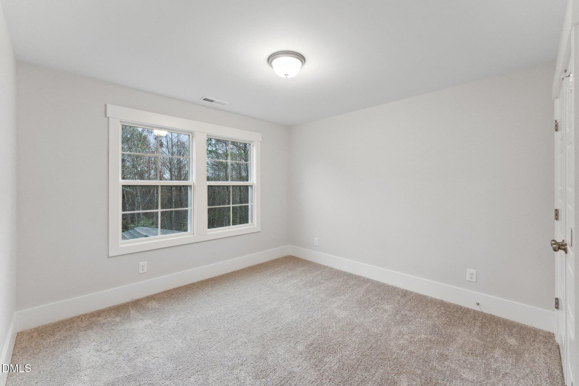 31-web-or-mls-DSC00001 - 269 Oak Meadow Lane, Angier, NC 27501