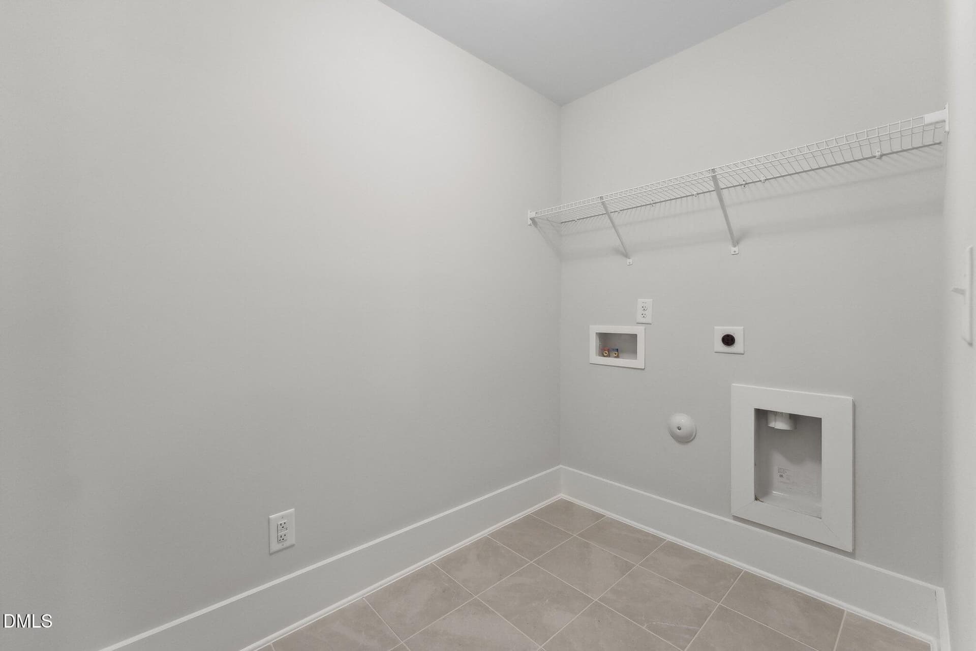 33-web-or-mls-DSC00041 - 269 Oak Meadow Lane, Angier, NC 27501