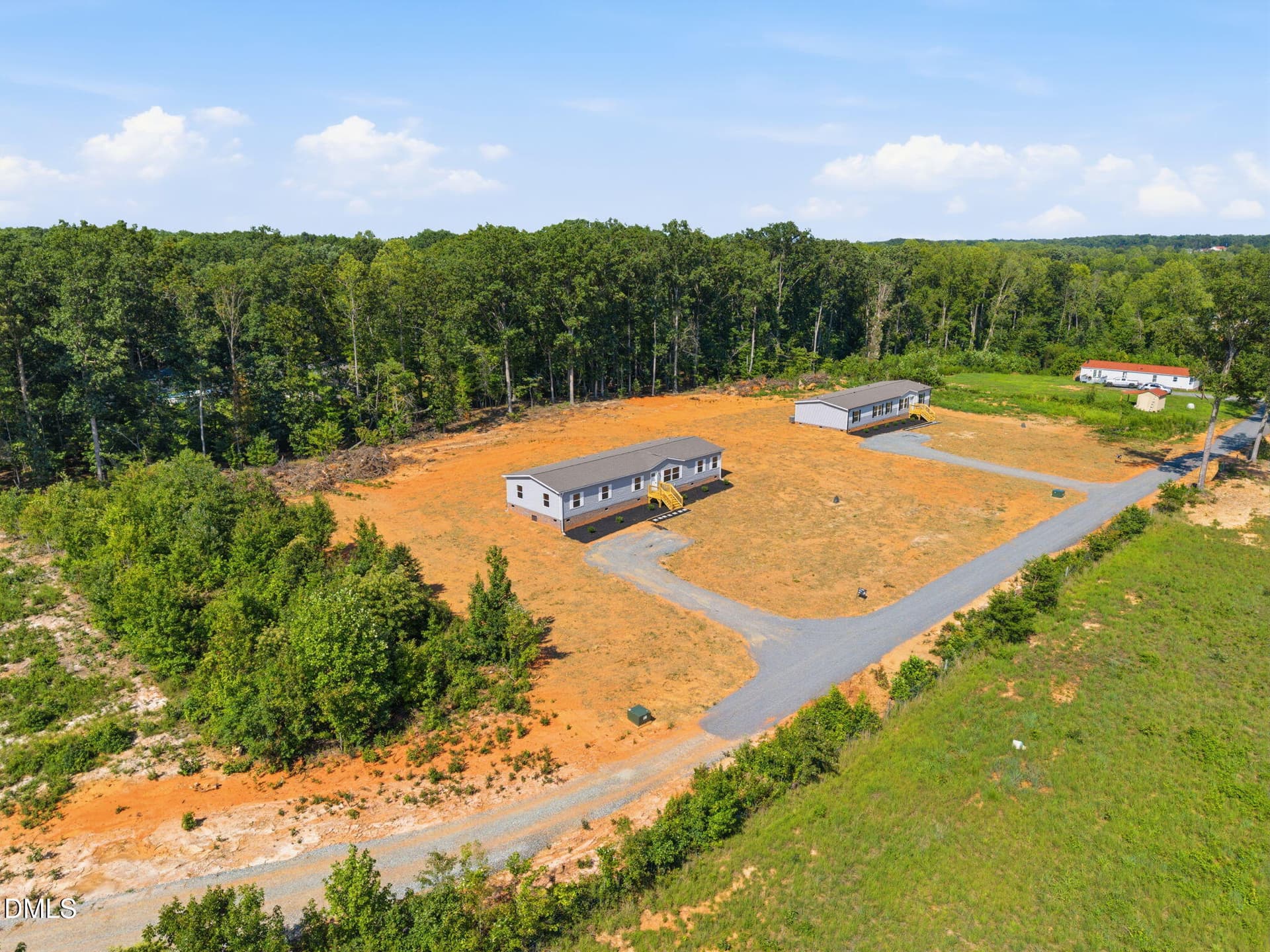 327 Macy Mae Way, Reidsville, NC 27320