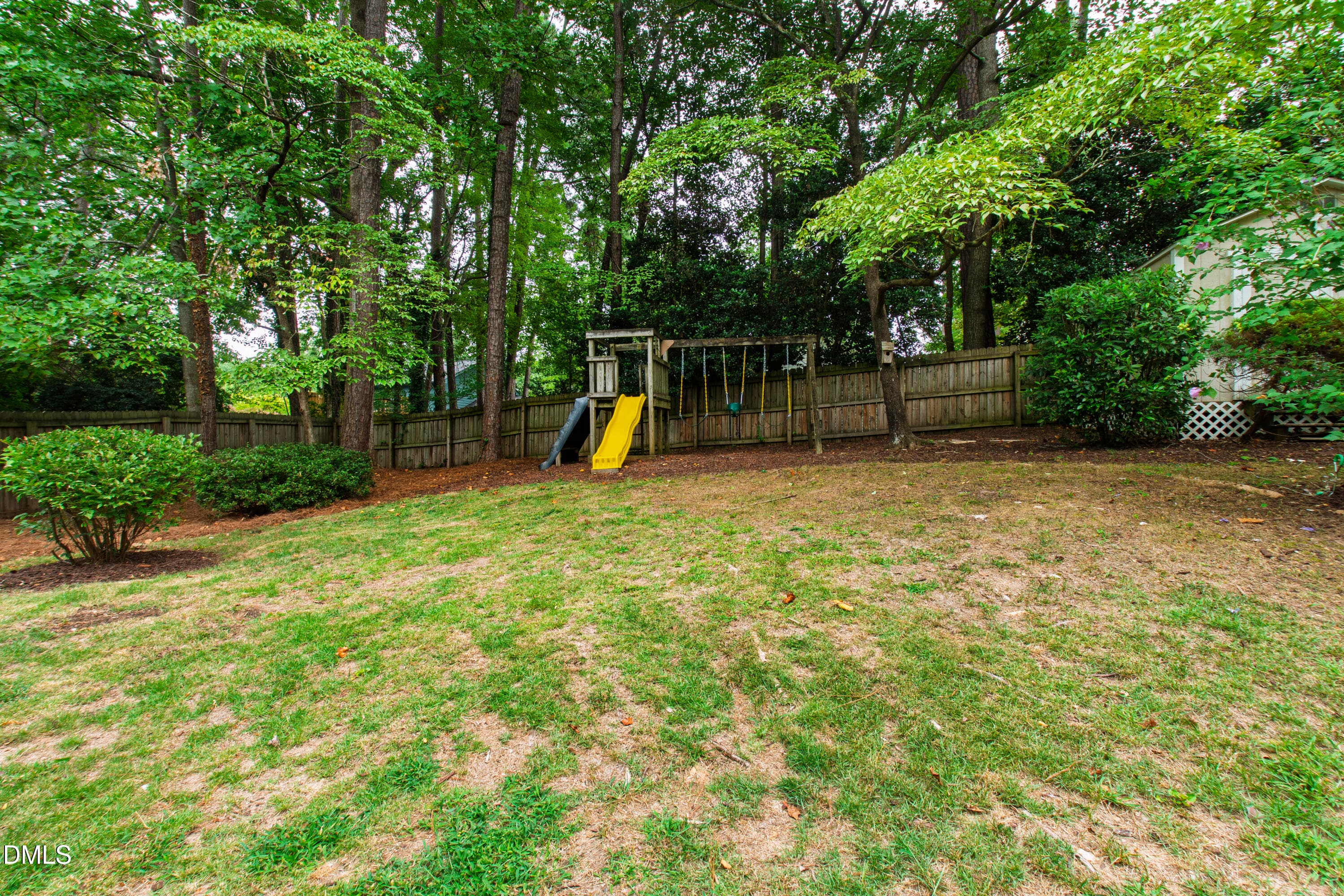 Cherrycrest (12) - 5320 Cherrycrest Court, Raleigh, NC 27609, Raleigh