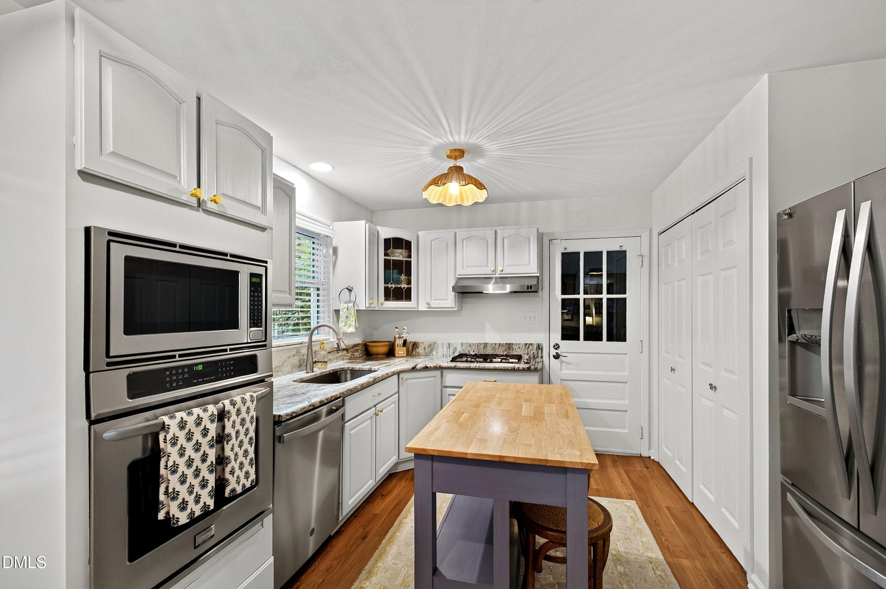 Cherrycrest (30) - 5320 Cherrycrest Court, Raleigh, NC 27609, Raleigh
