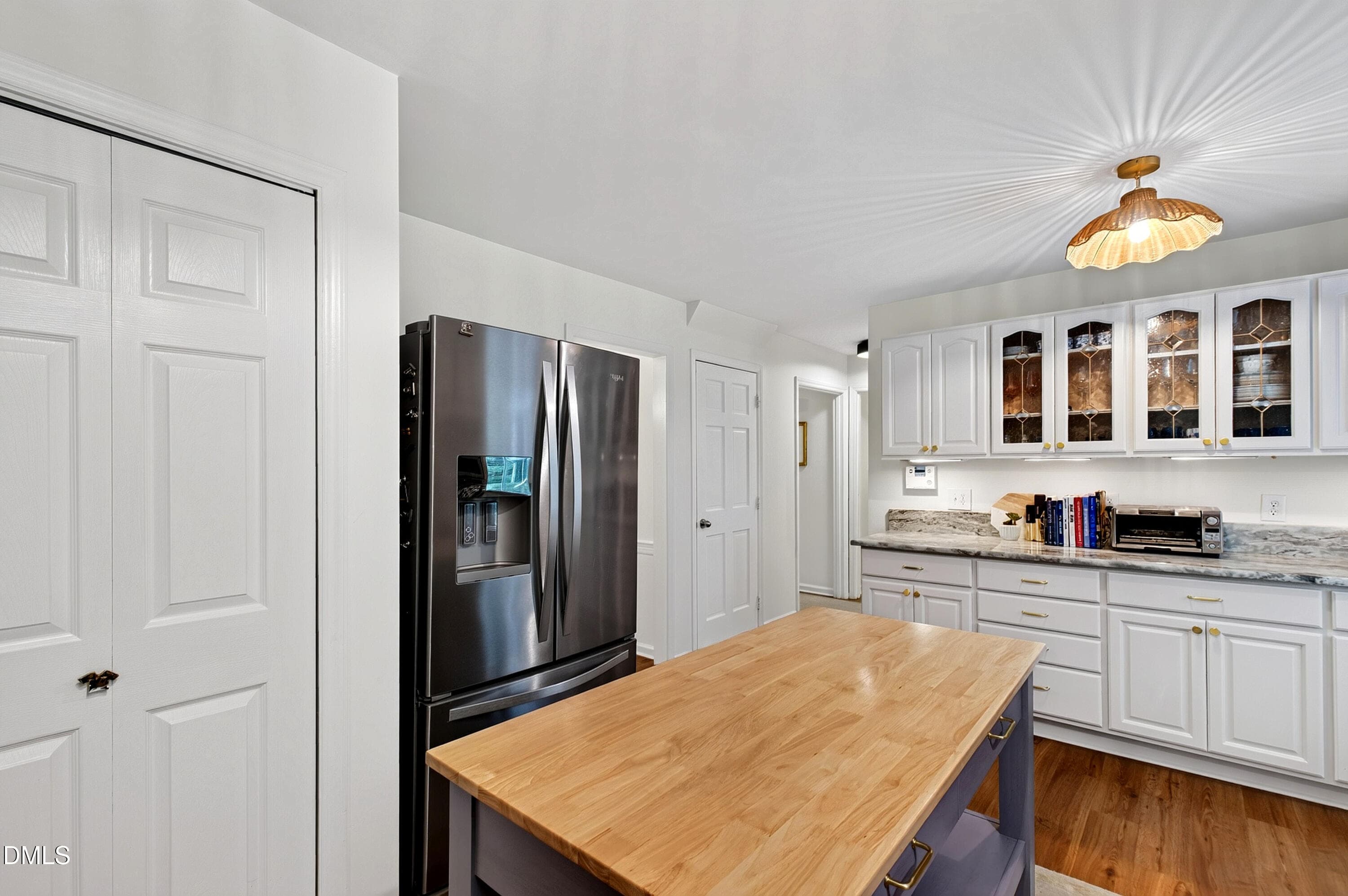 Cherrycrest (31) - 5320 Cherrycrest Court, Raleigh, NC 27609, Raleigh