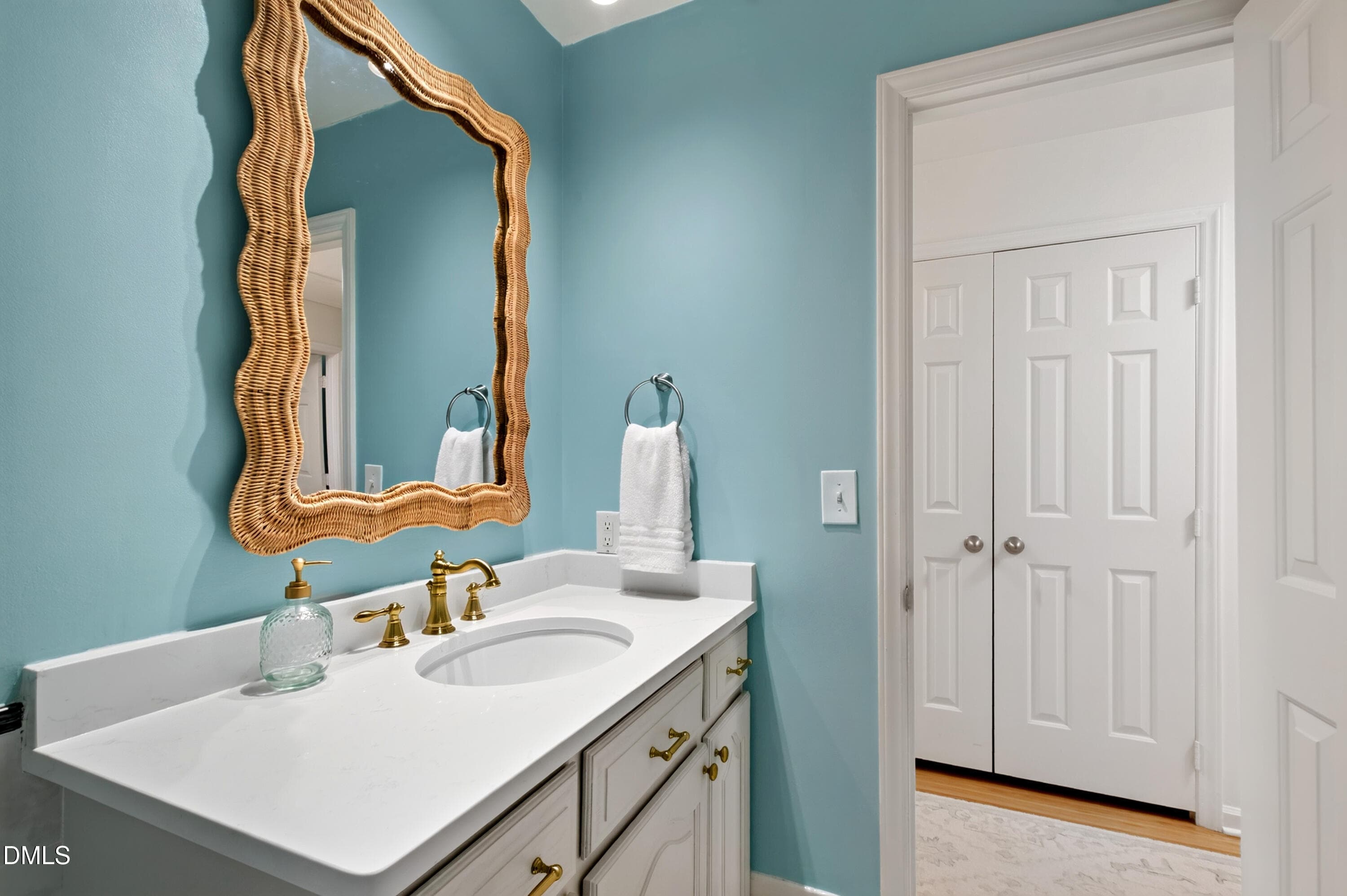 Cherrycrest (42) - 5320 Cherrycrest Court, Raleigh, NC 27609, Raleigh