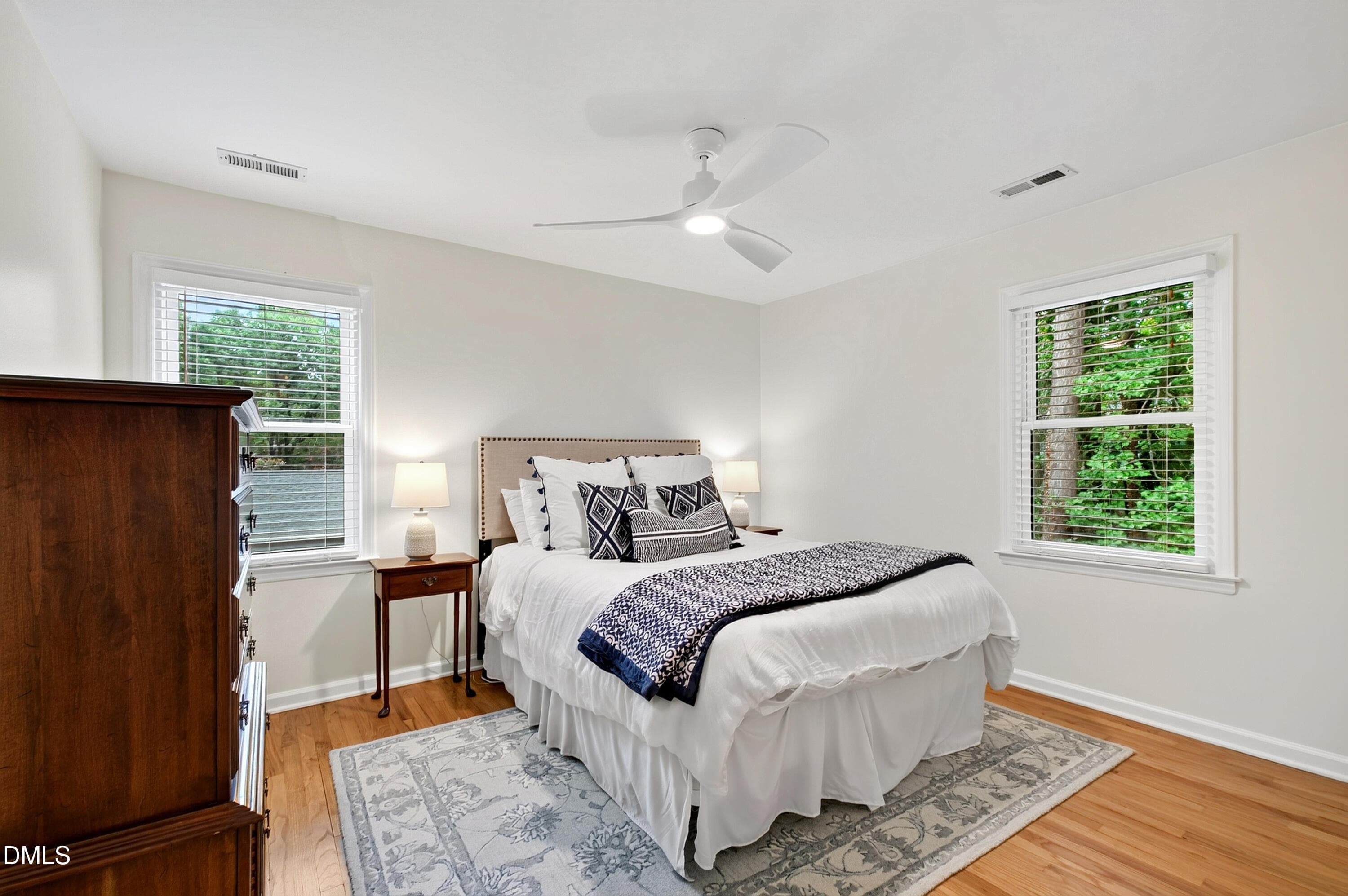 Cherrycrest (44) - 5320 Cherrycrest Court, Raleigh, NC 27609, Raleigh