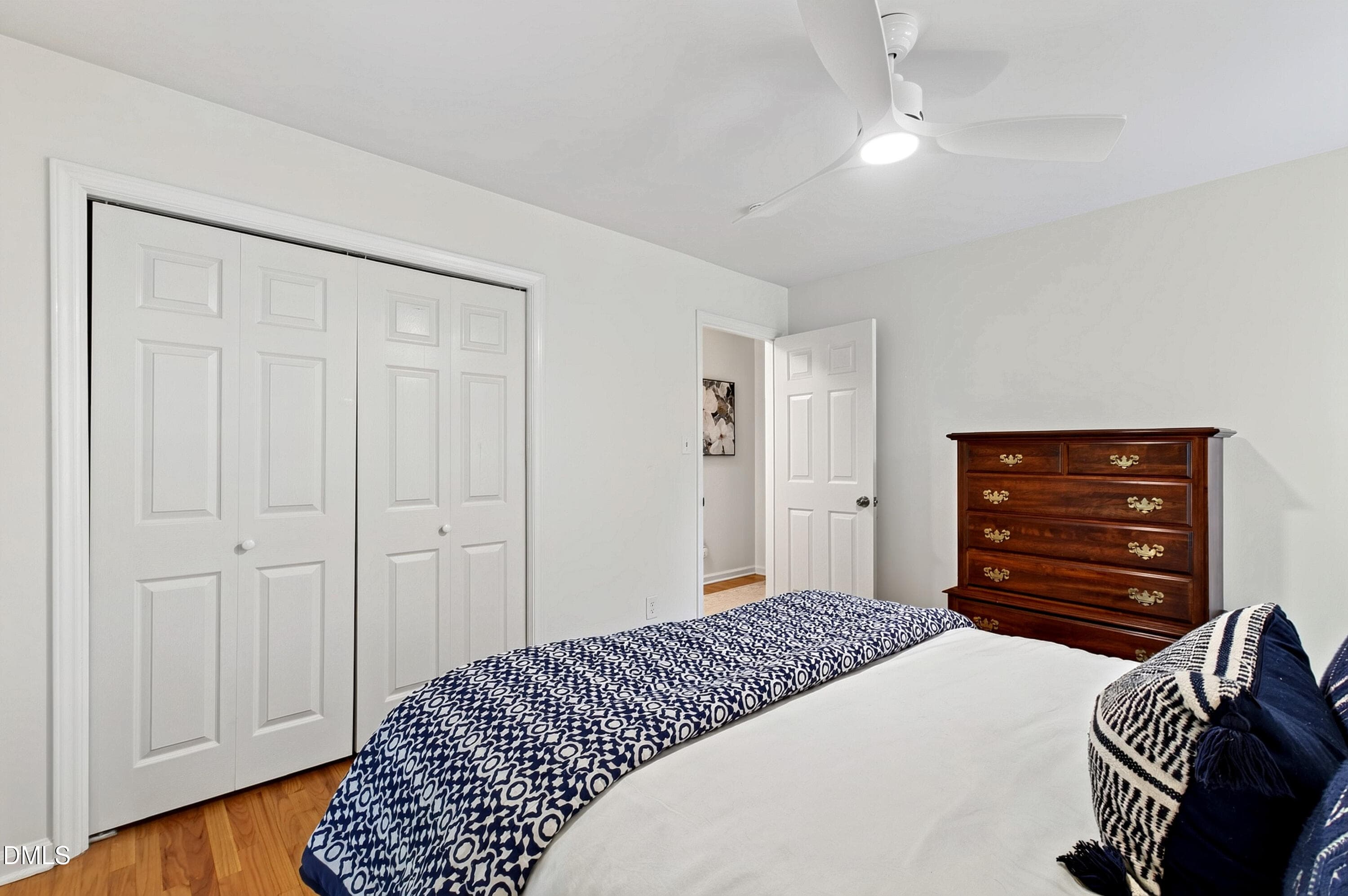 Cherrycrest (45) - 5320 Cherrycrest Court, Raleigh, NC 27609, Raleigh