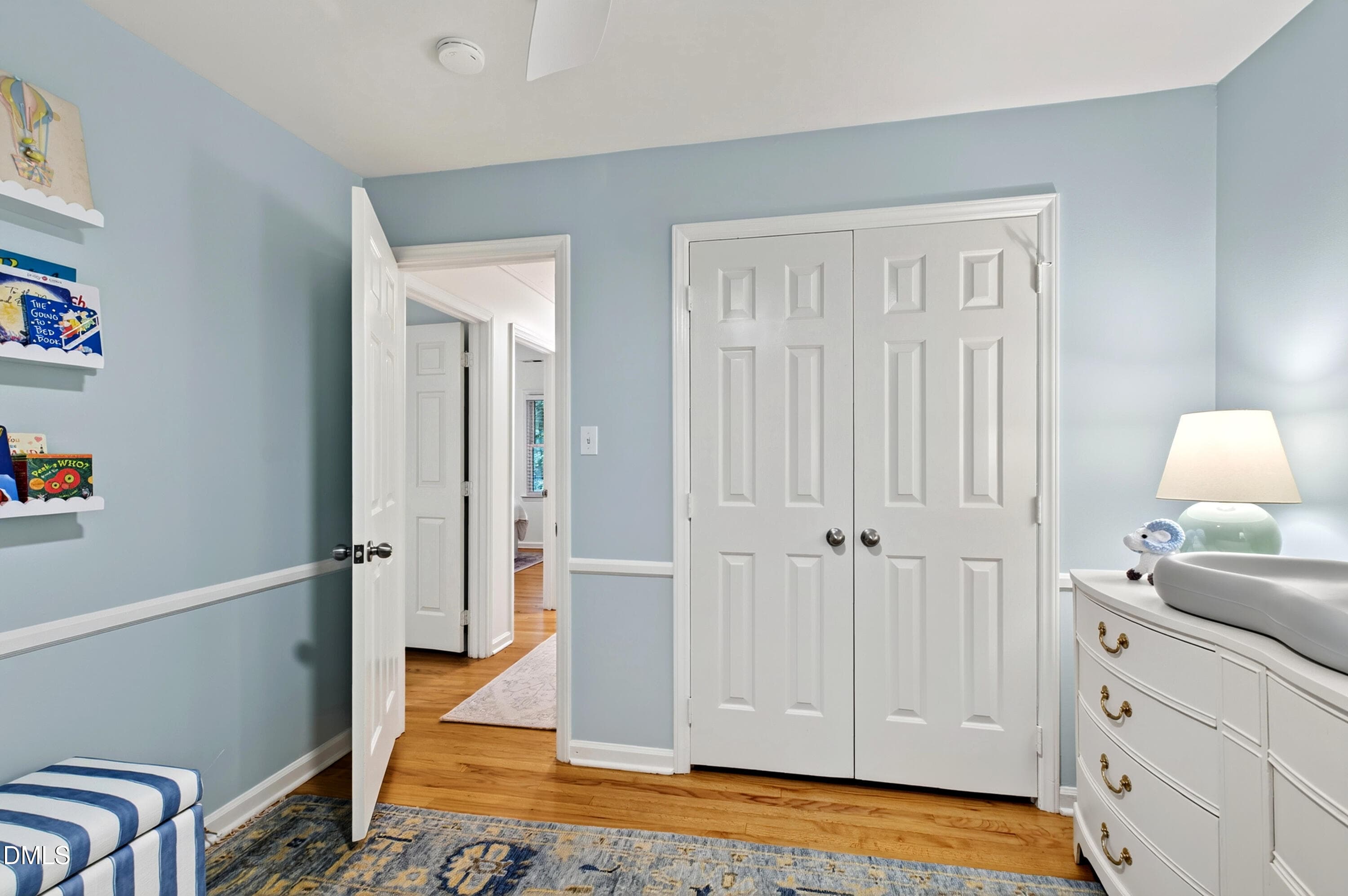 Cherrycrest (49) - 5320 Cherrycrest Court, Raleigh, NC 27609, Raleigh