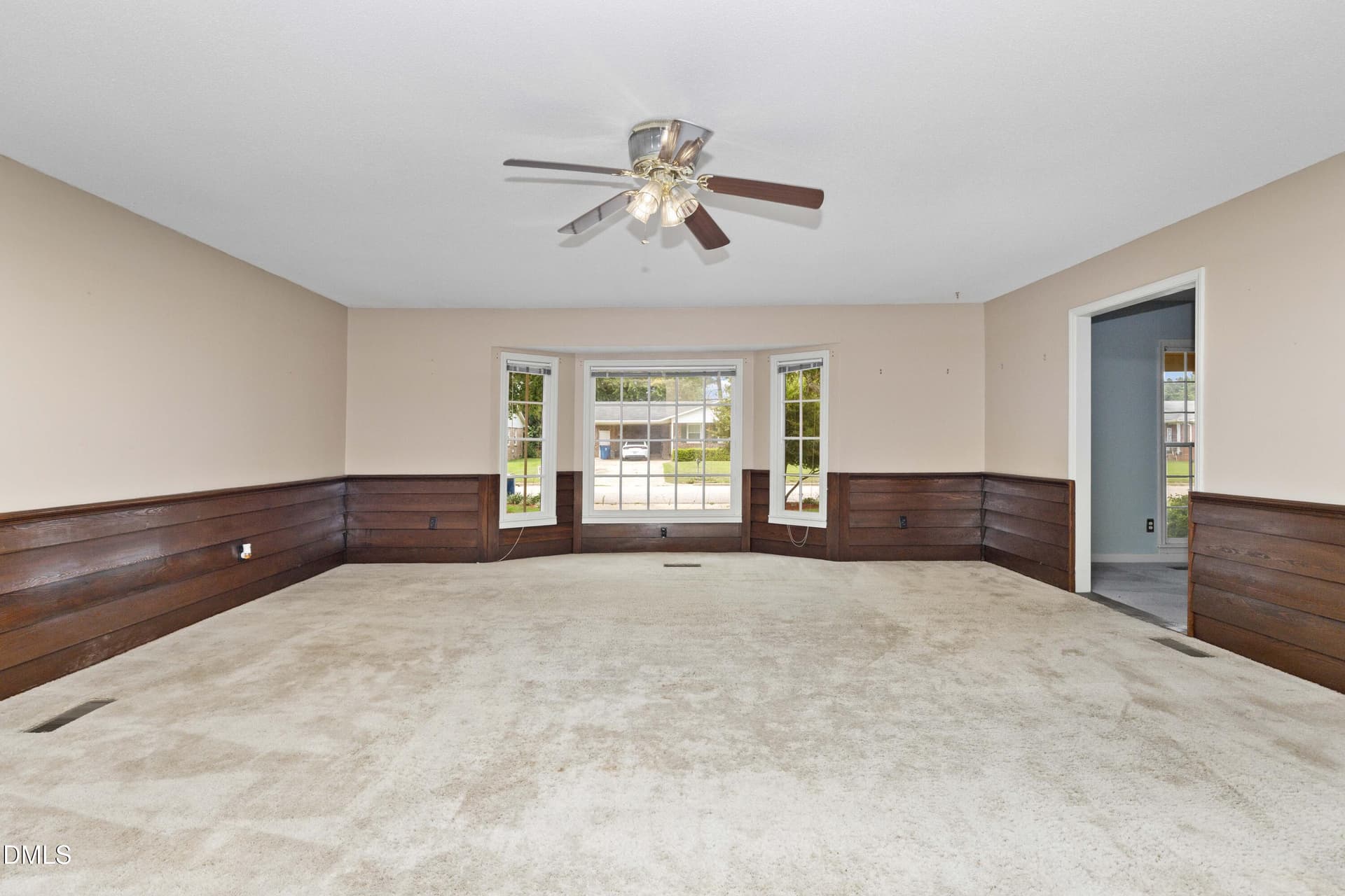 _MG_5548 (1) - 106 Martin Street, Dunn, NC 28334