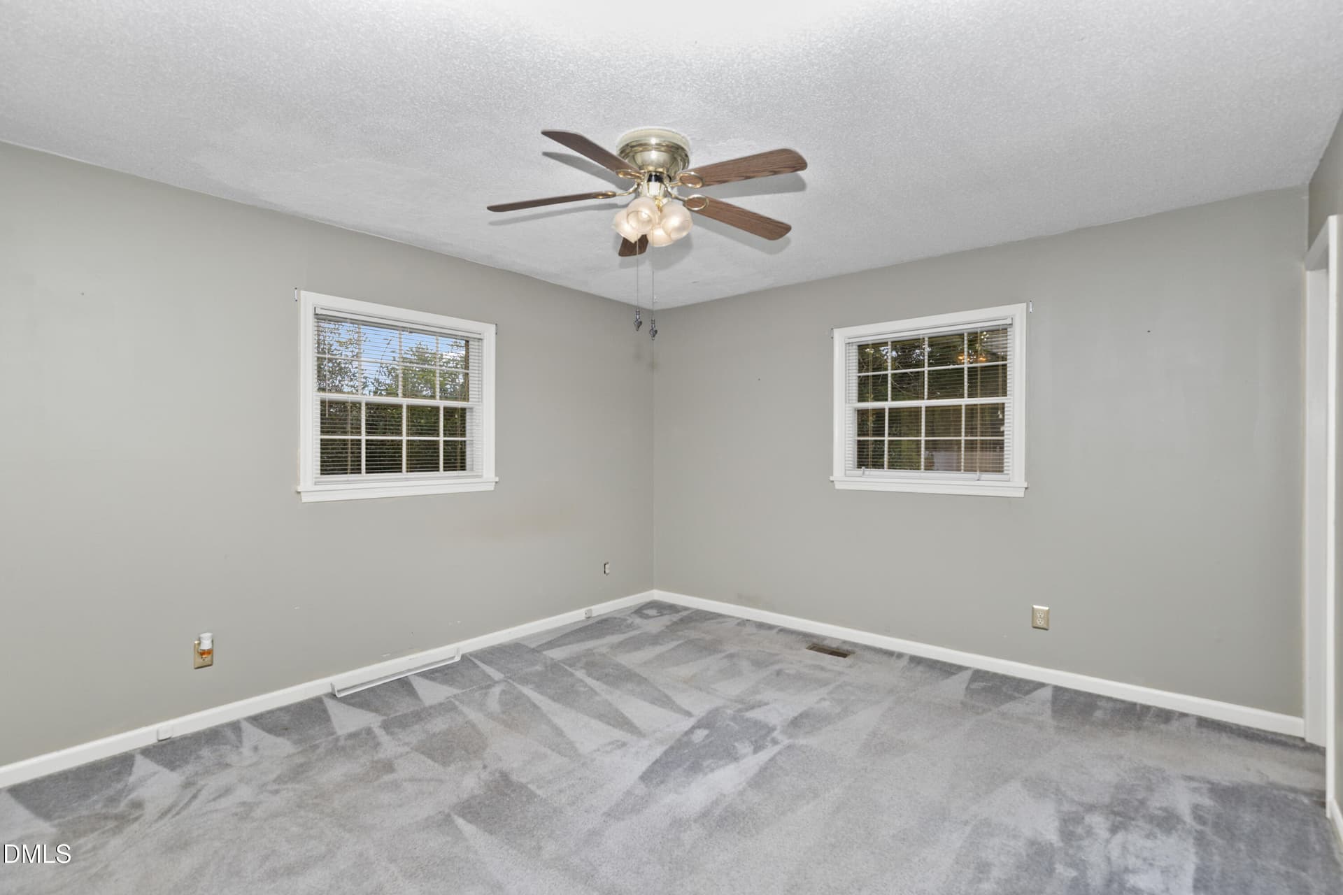_MG_5569 (1) - 106 Martin Street, Dunn, NC 28334