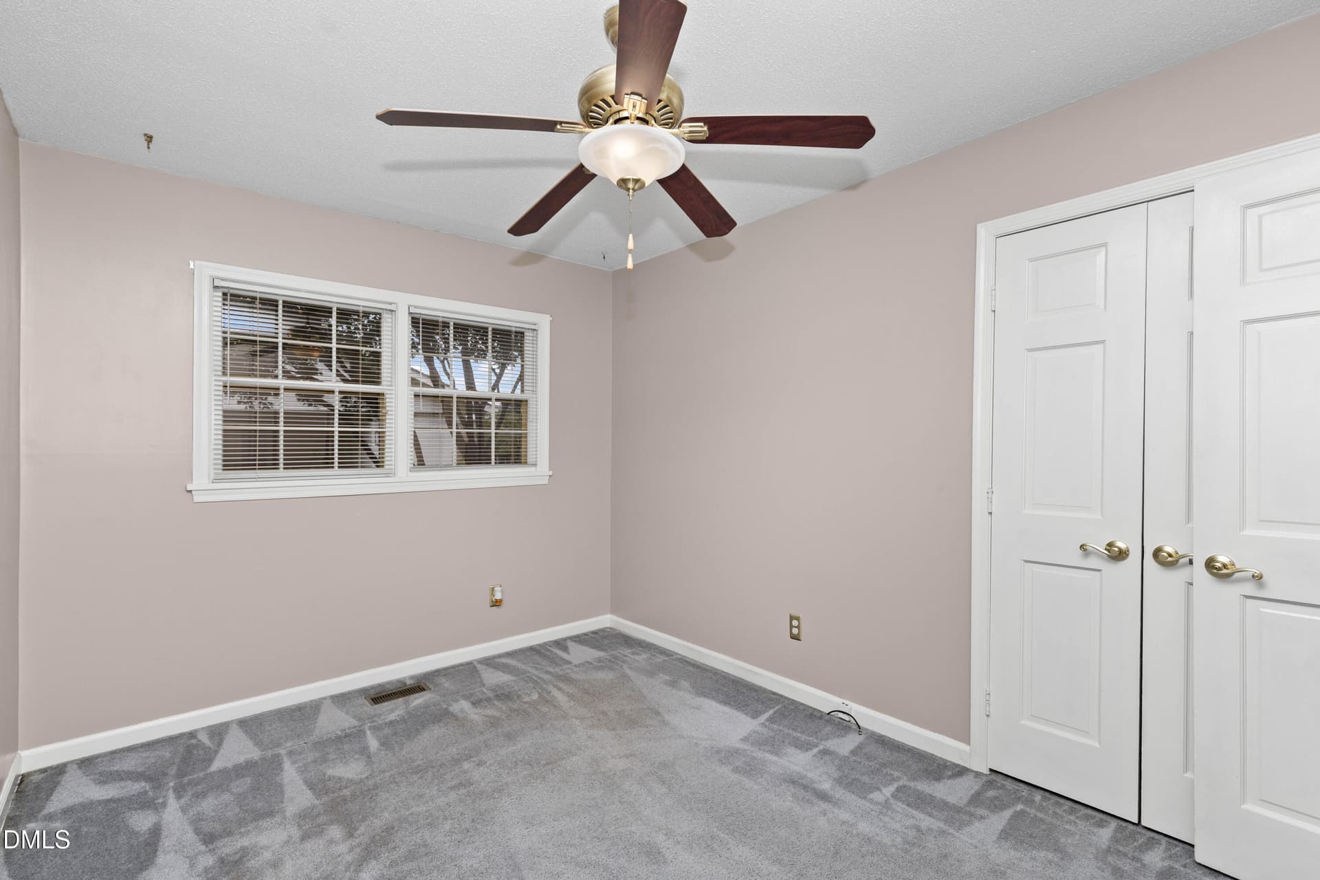 _MG_5578 (1) - 106 Martin Street, Dunn, NC 28334
