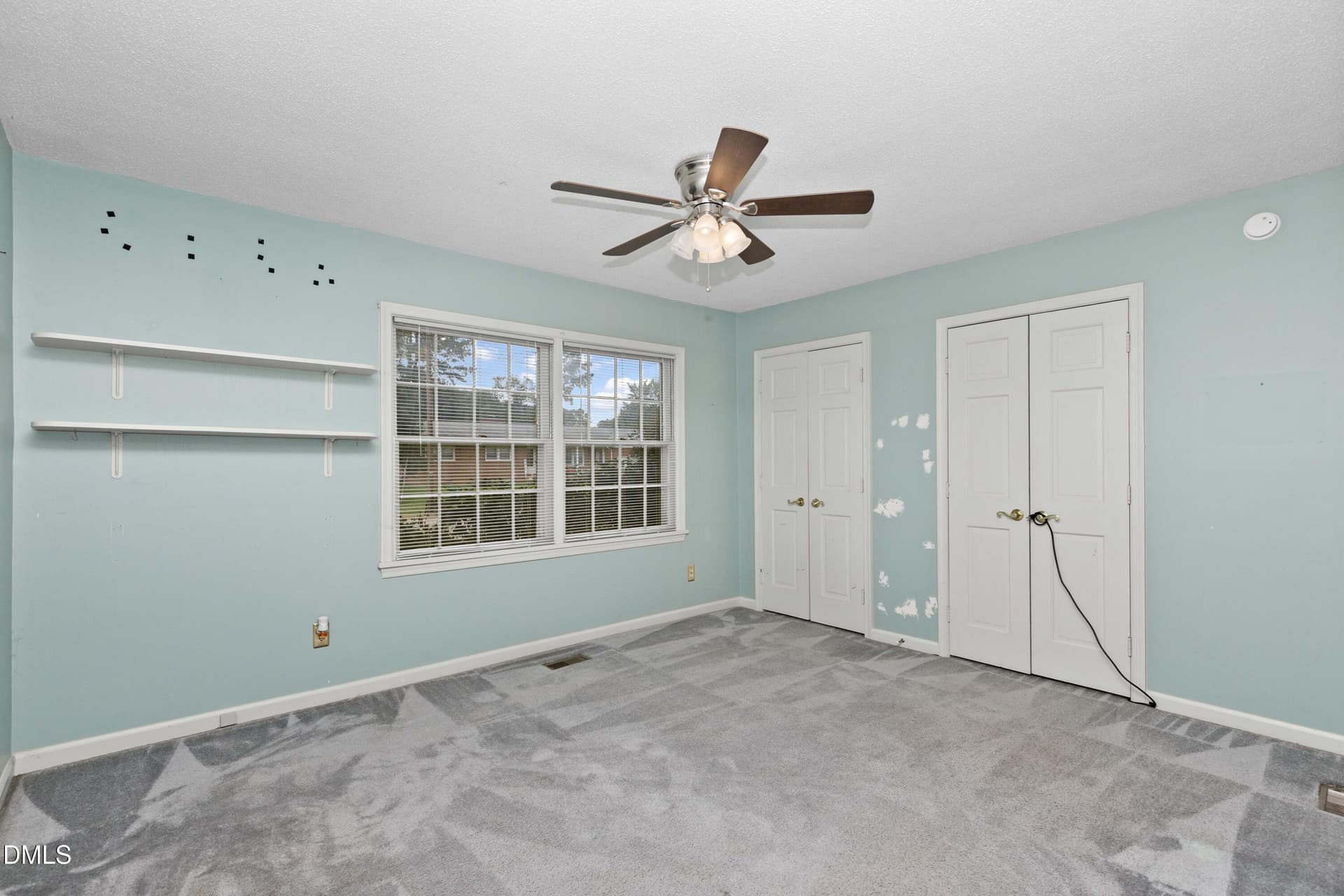 _MG_5580 (1) - 106 Martin Street, Dunn, NC 28334