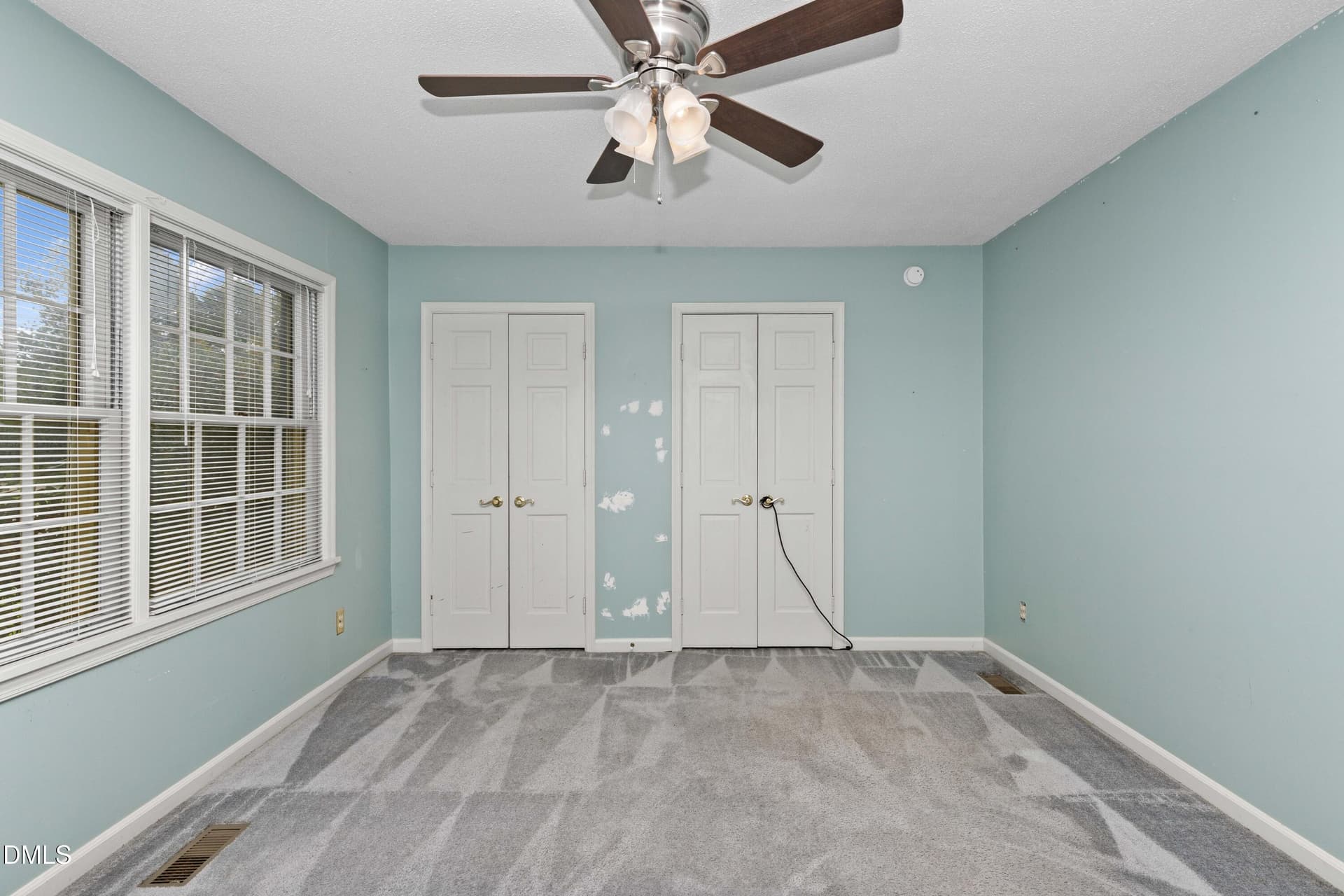_MG_5581 (1) - 106 Martin Street, Dunn, NC 28334