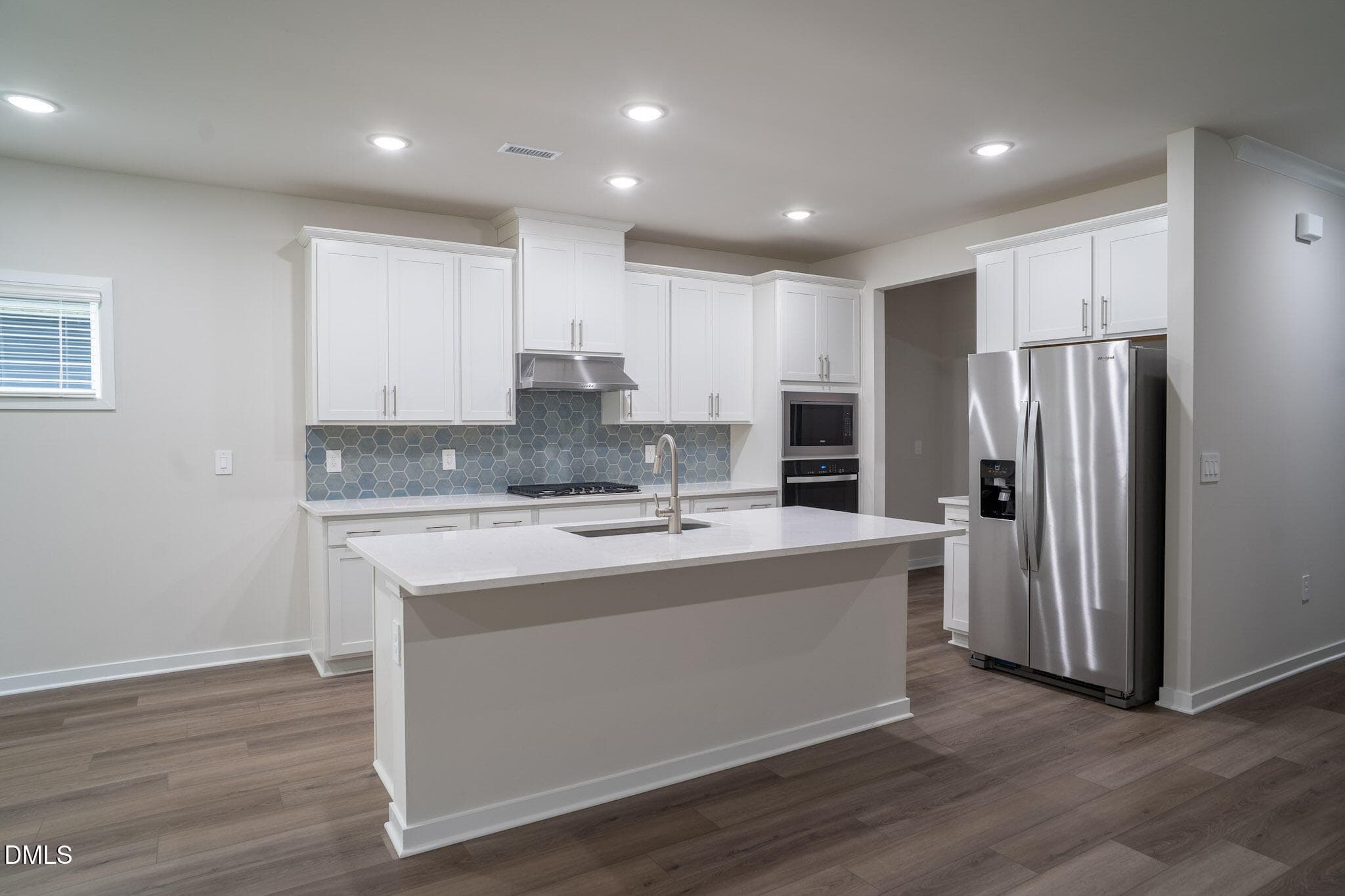 N2508920 - 528 Marshrose Road, Wendell, NC 27591, Wendell