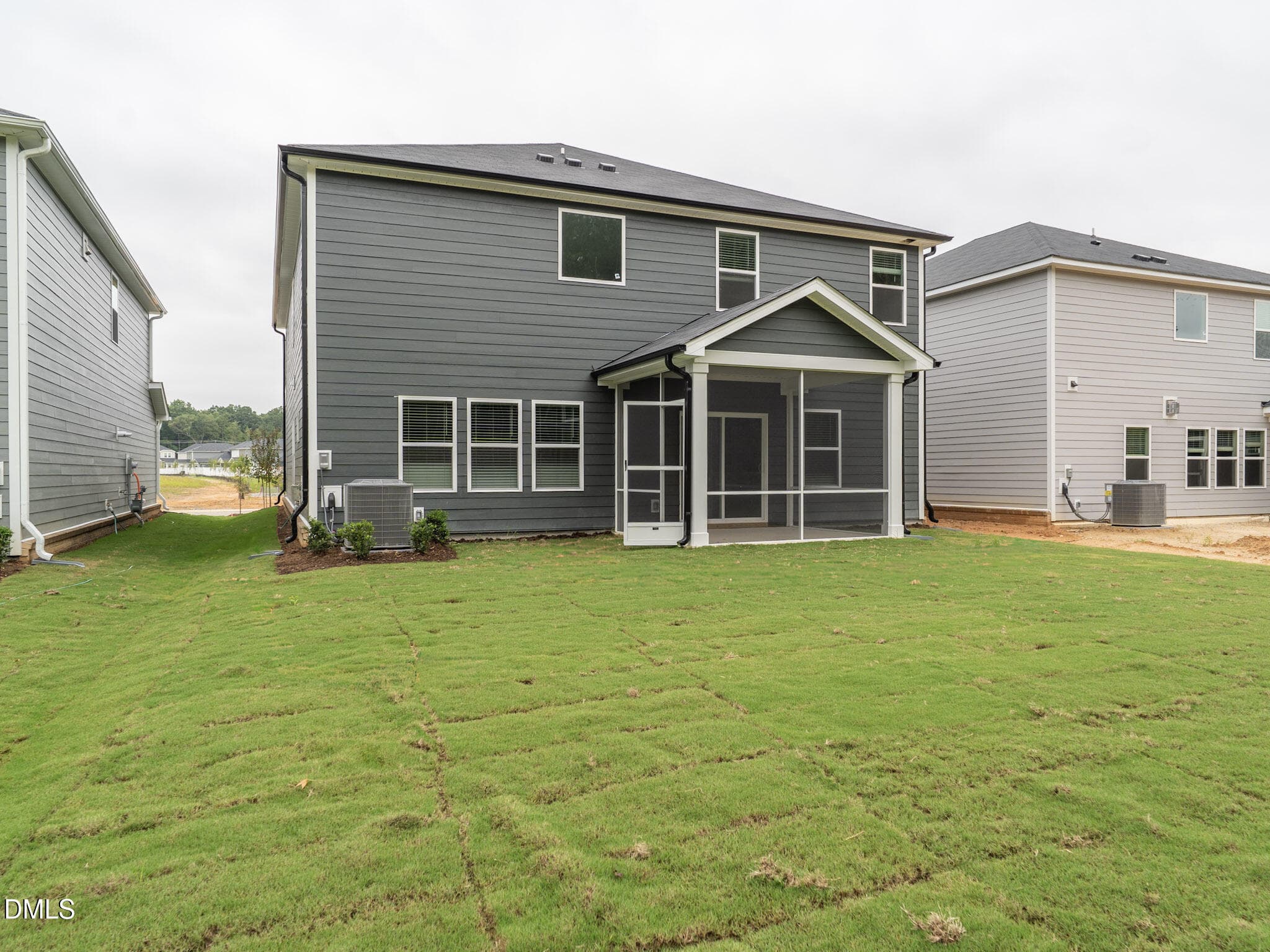N2508904 - 532 Marshrose Road, Wendell, NC 27591, Wendell