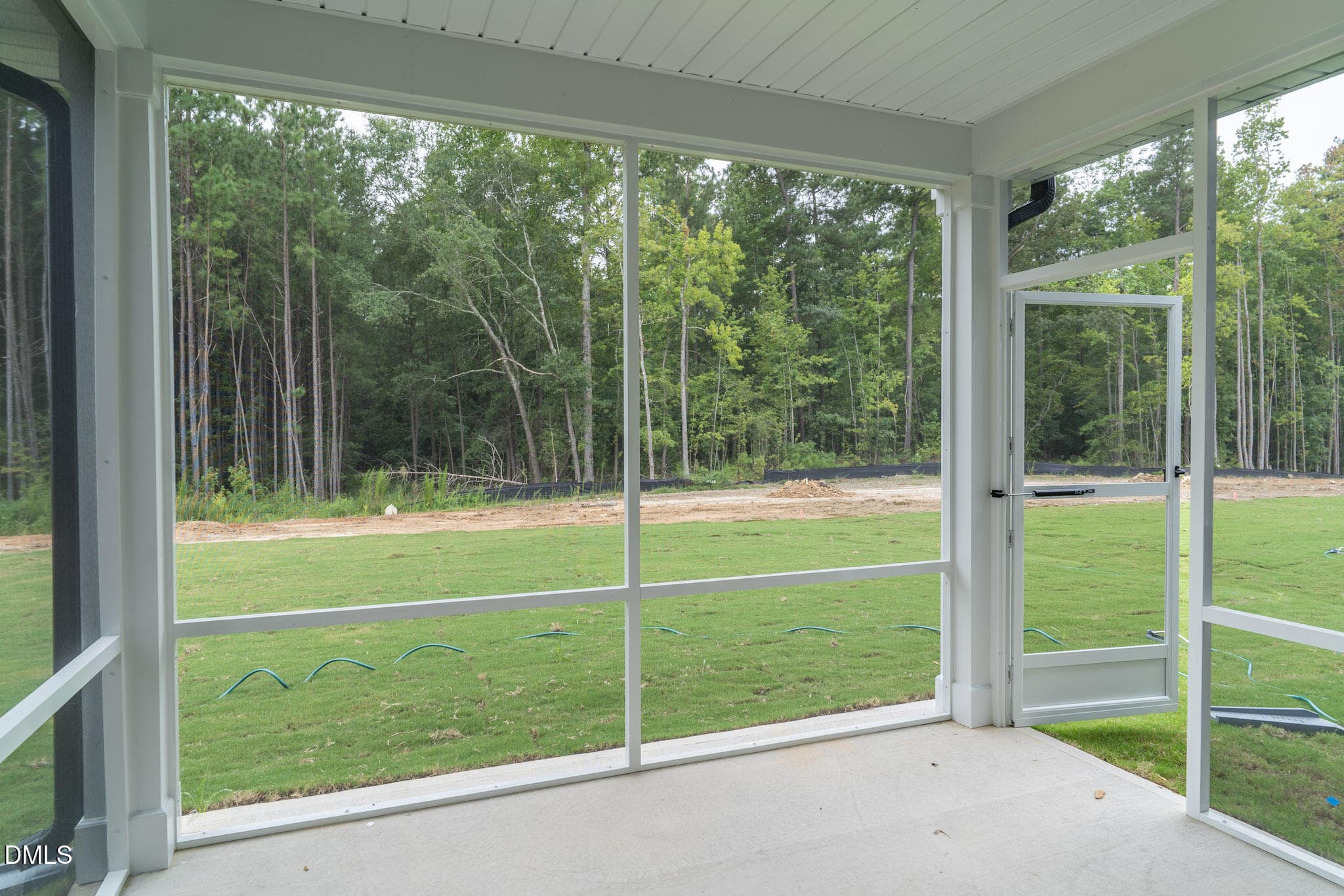 N2508900 - 532 Marshrose Road, Wendell, NC 27591, Wendell