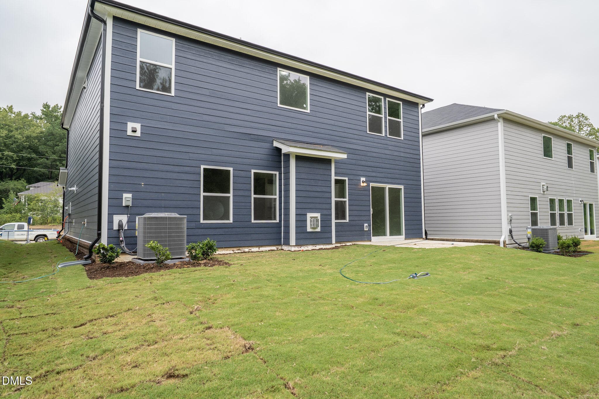 N2508861 - 120 Beadwood Street, Wendell, NC 27591, Wendell