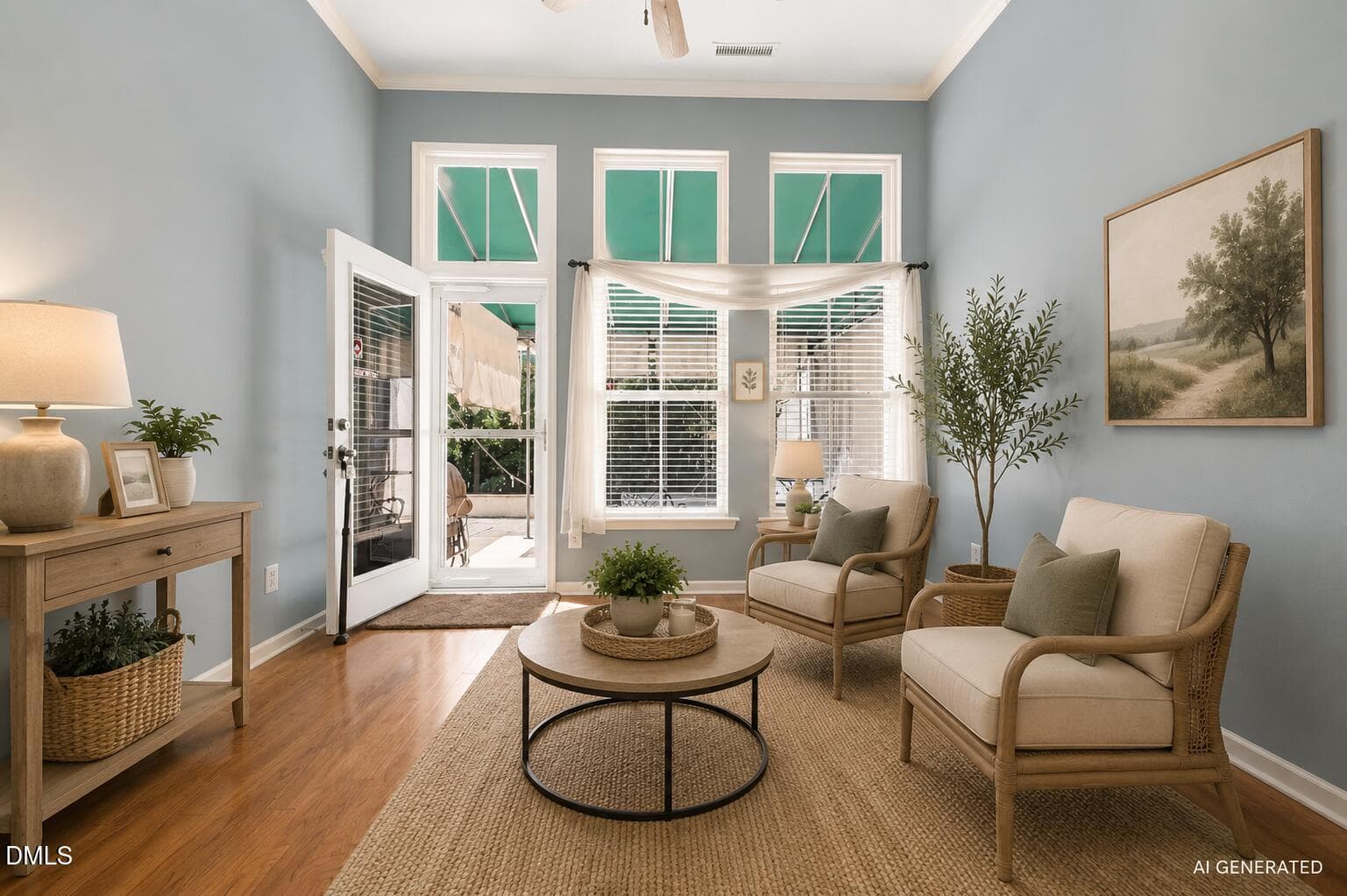 945E8DC6-DE51-4E4C-8D78-74DC62B162D5 - 2830 Casona Way, Raleigh, NC 27616, Raleigh