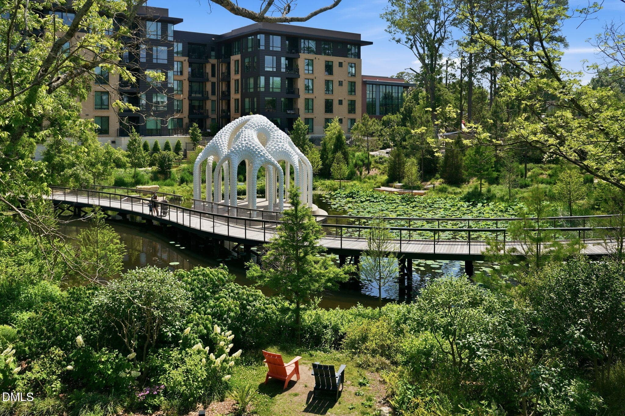 City of Cary - 1400 Granholm Road 302, Cary, NC 27519, Cary