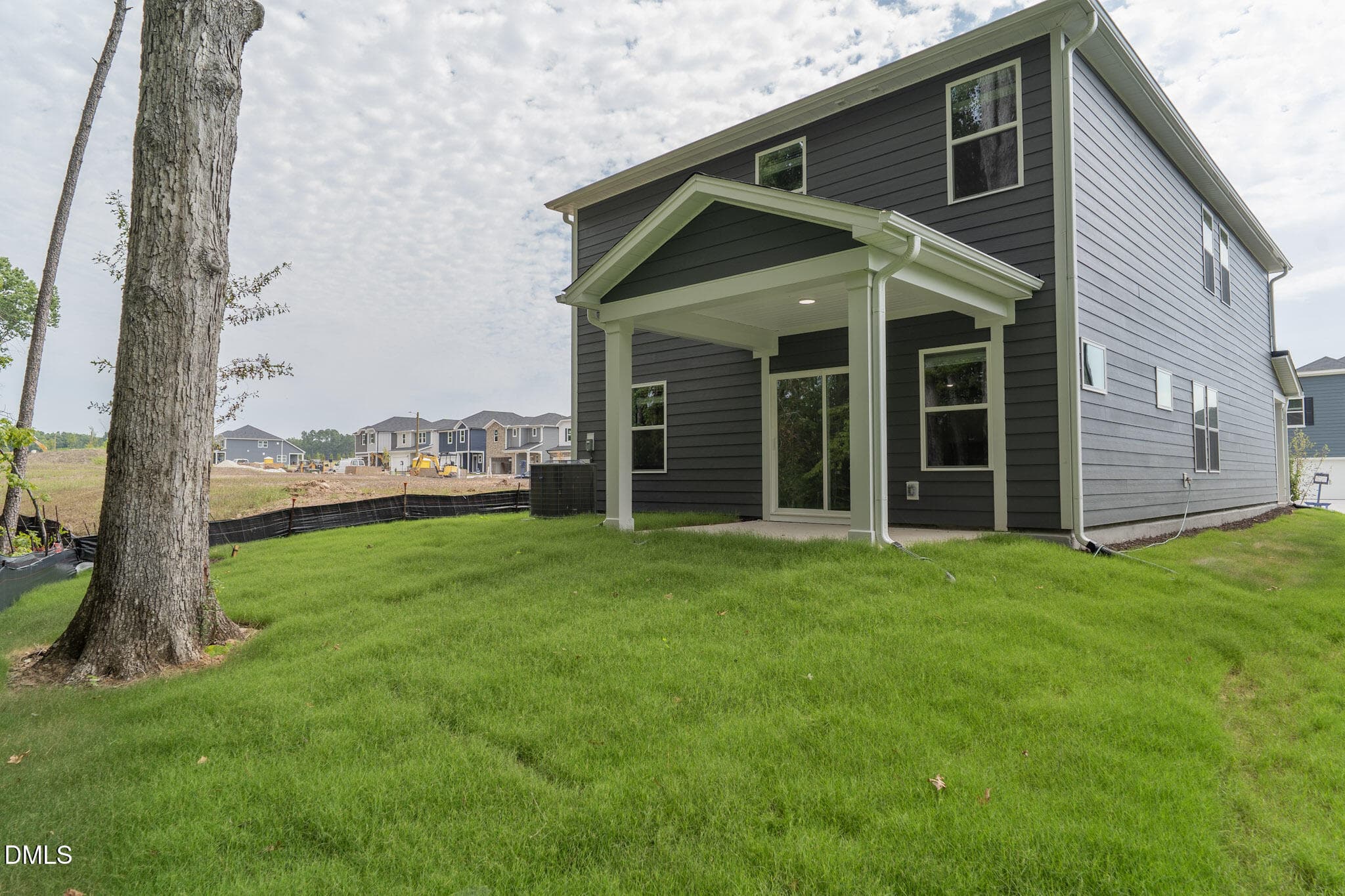 N2508738 - 1428 Hatteras Road, Durham, NC 27704, Durham