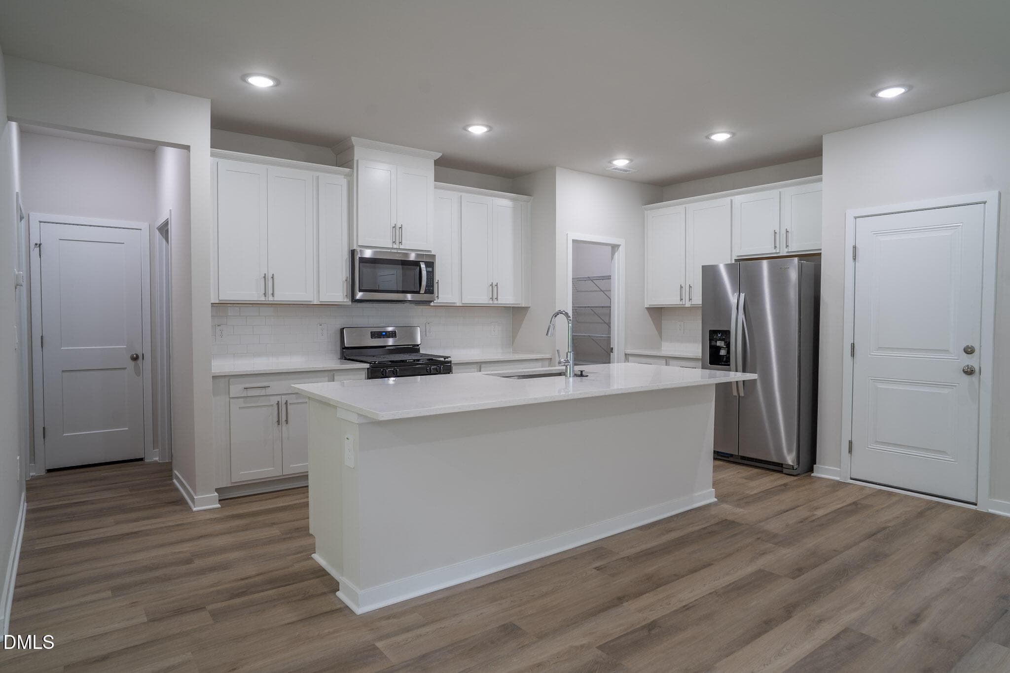 N2508733 - 1428 Hatteras Road, Durham, NC 27704, Durham