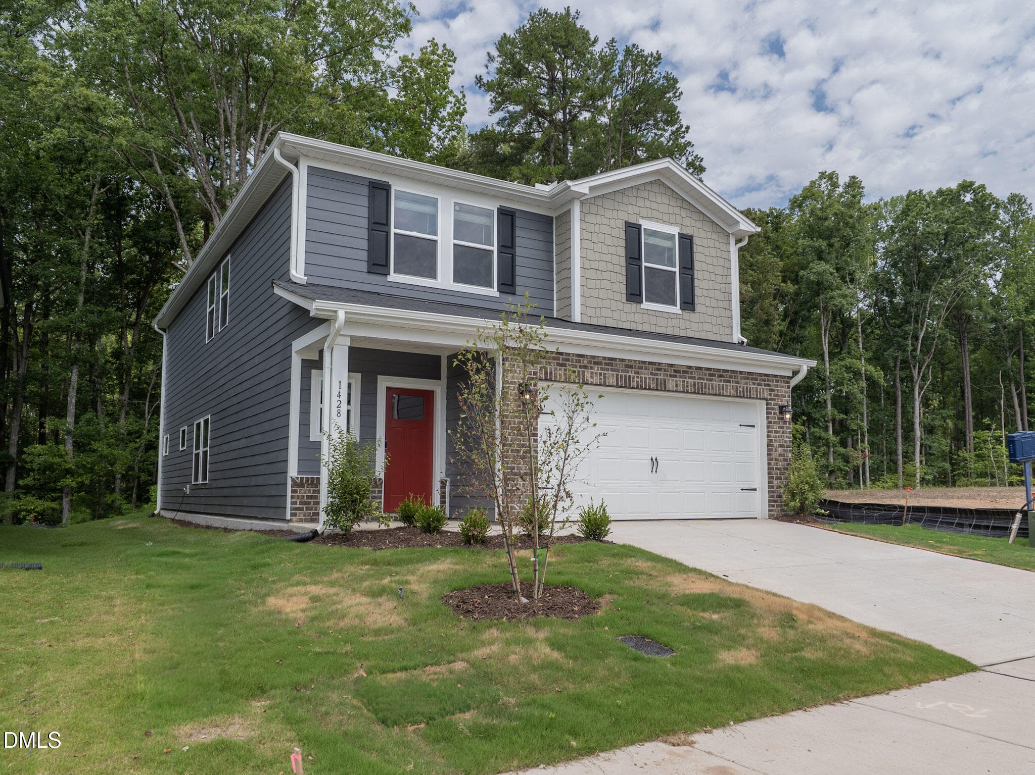 N2508725 - 1428 Hatteras Road, Durham, NC 27704, Durham