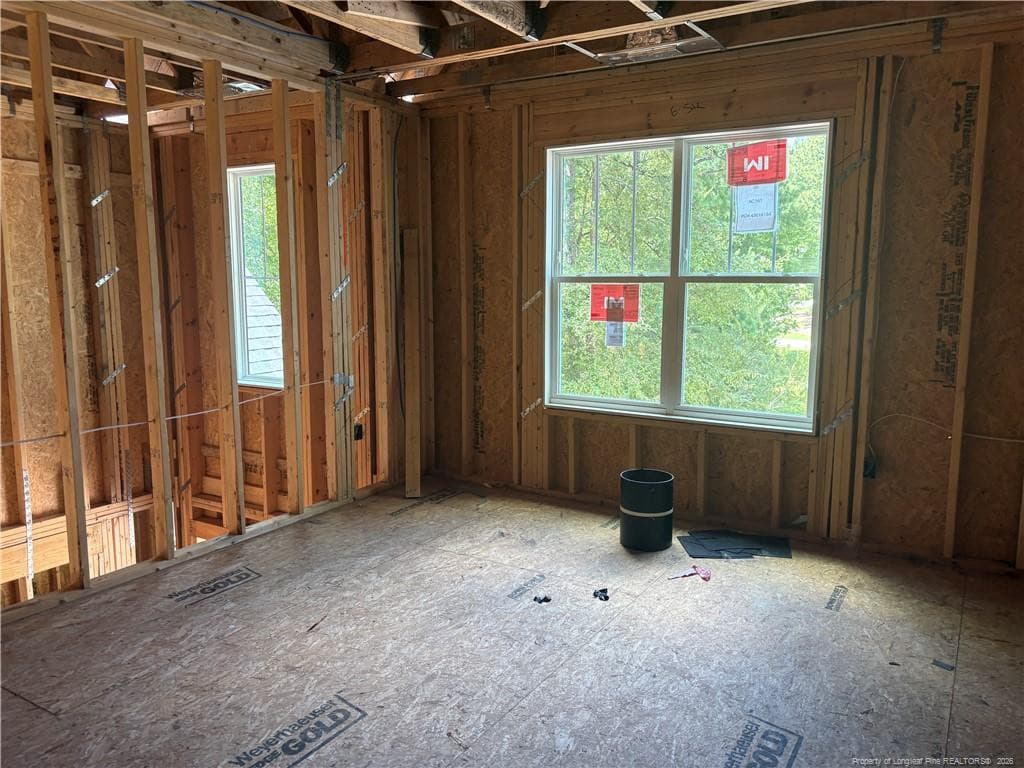 Photo 9 - 136 Leaning Pine Circle, Spring Lake, NC 28390