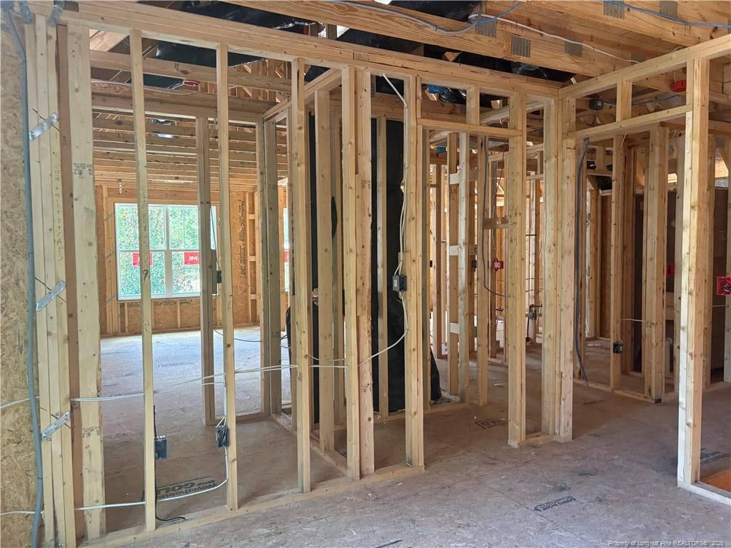 Photo 10 - 136 Leaning Pine Circle, Spring Lake, NC 28390