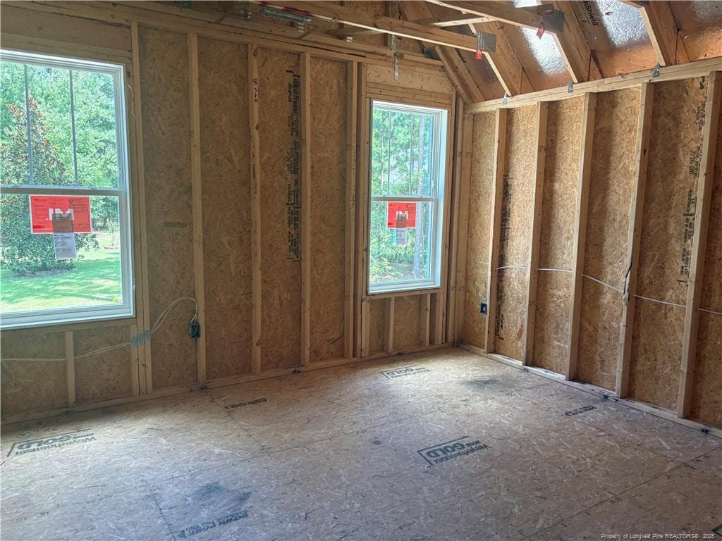 Photo 12 - 136 Leaning Pine Circle, Spring Lake, NC 28390